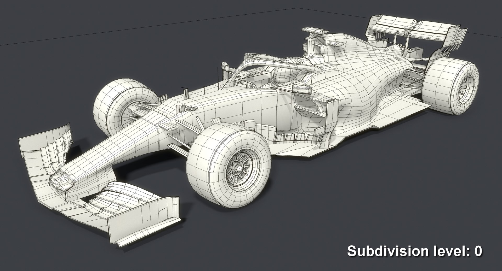 3D pack formula 1 season https://p.turbosquid.com/ts-thumb/Xa/95Ler9/oKyn5eNI/prev09/jpg/1553905777/1920x1080/fit_q87/a64558d2d41a55a61df9a0828025202eb8c399f9/prev09.jpg