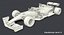 Formula 1 Season 2019 F1 Race Car Collection