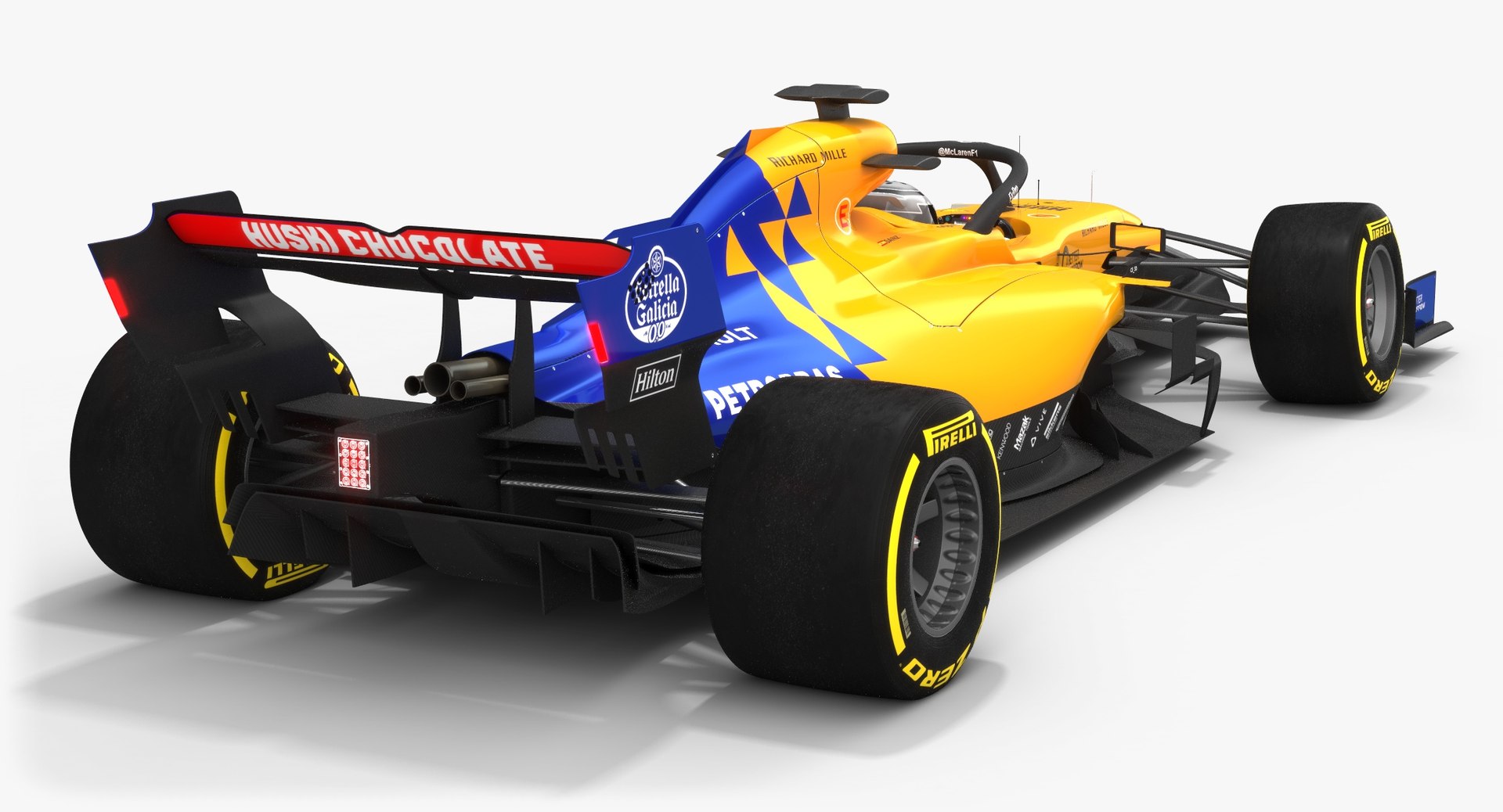3D pack formula 1 season https://p.turbosquid.com/ts-thumb/Xa/95Ler9/pQqUNbXE/prev02/jpg/1553906051/1920x1080/fit_q87/bf269391154c65a709906db214ec34cb6dc13fb8/prev02.jpg