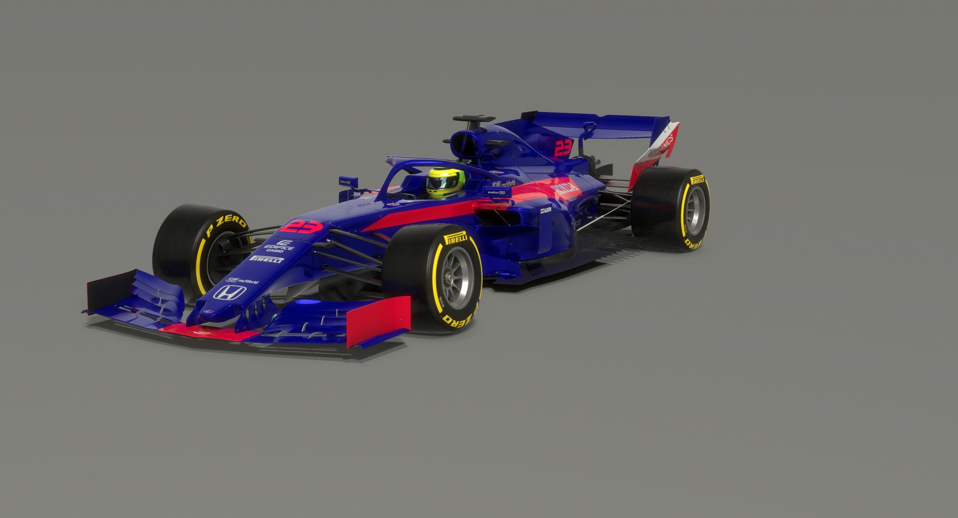 3D pack formula 1 season https://p.turbosquid.com/ts-thumb/Xa/95Ler9/pc5UFvgD/seq/jpg/1553906427/1920x1080/turn_fit_q99/8d44eba579a9433f61ffe3415f7c869f020ab52f/seq-1.jpg