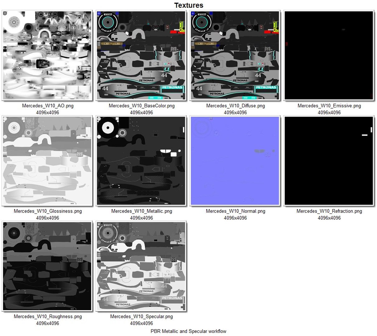 3D pack formula 1 season https://p.turbosquid.com/ts-thumb/Xa/95Ler9/tD5oesc3/textures_set/jpg/1553906105/1920x1080/fit_q87/73bed3c2d068bd24cf6d4a96a4c845c51f084288/textures_set.jpg