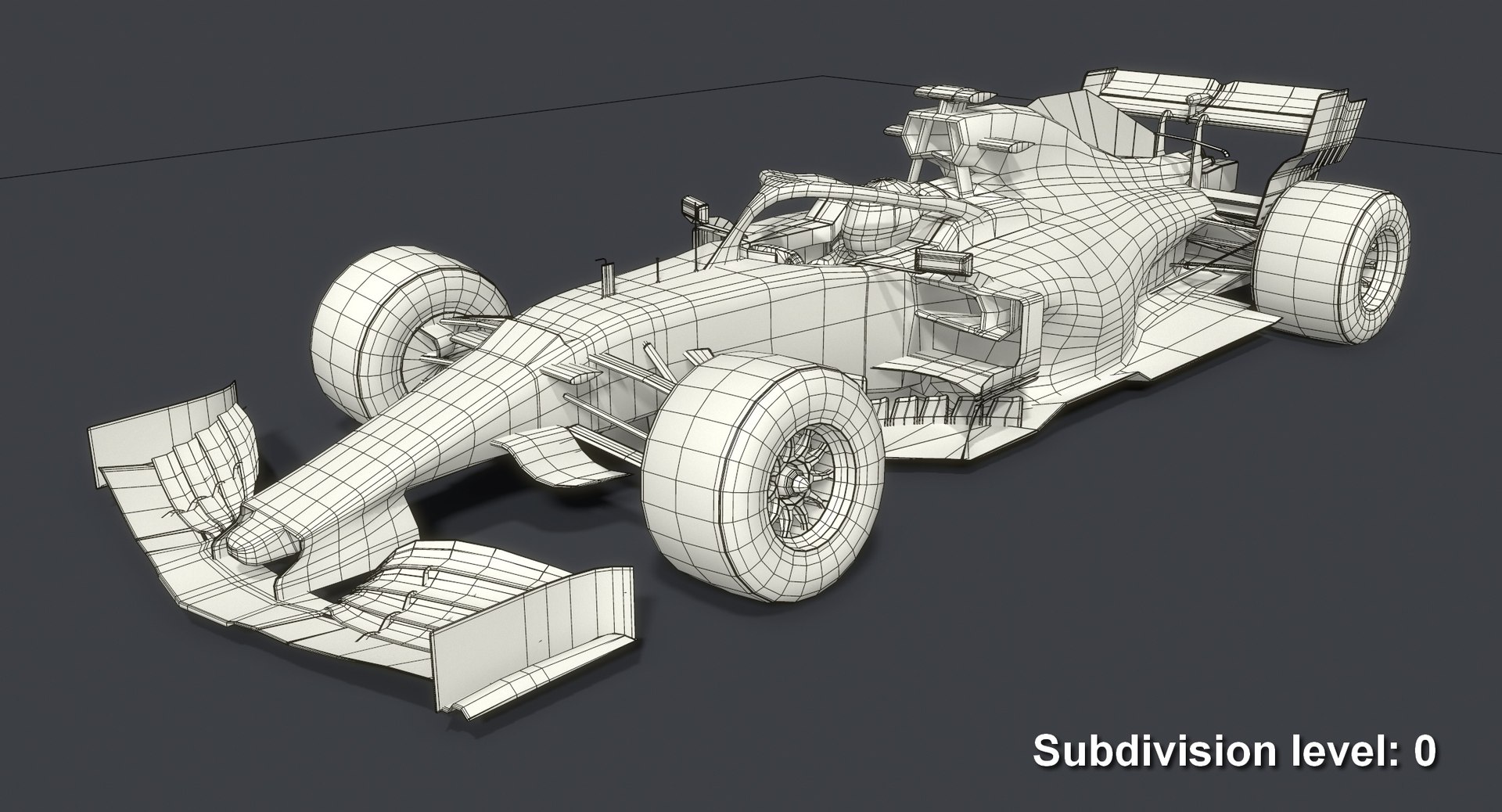 3D pack formula 1 season https://p.turbosquid.com/ts-thumb/Xa/95Ler9/uLn8mSJX/prev09/jpg/1553905950/1920x1080/fit_q87/666659bea35e542ac254058e41b301d52613f3ca/prev09.jpg