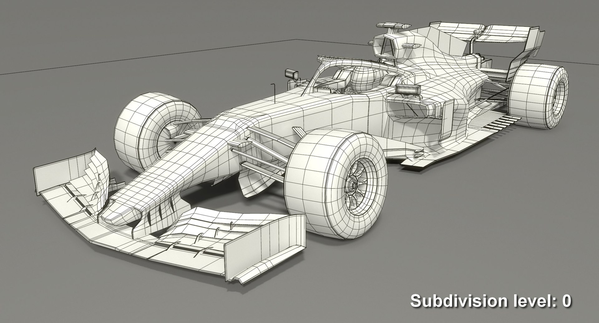3D pack formula 1 season https://p.turbosquid.com/ts-thumb/Xa/95Ler9/vAyA31BS/prev09/jpg/1553906390/1920x1080/fit_q87/28b5e30c5ca393c5e4343fe4294e7ef441d536d2/prev09.jpg