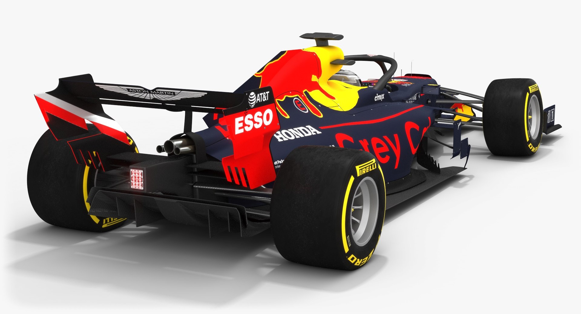 3D pack formula 1 season https://p.turbosquid.com/ts-thumb/Xa/95Ler9/w68JfCCY/prev02/jpg/1553905786/1920x1080/fit_q87/5942c7d756ceea8ad1aa0408d0de844a50466cf2/prev02.jpg