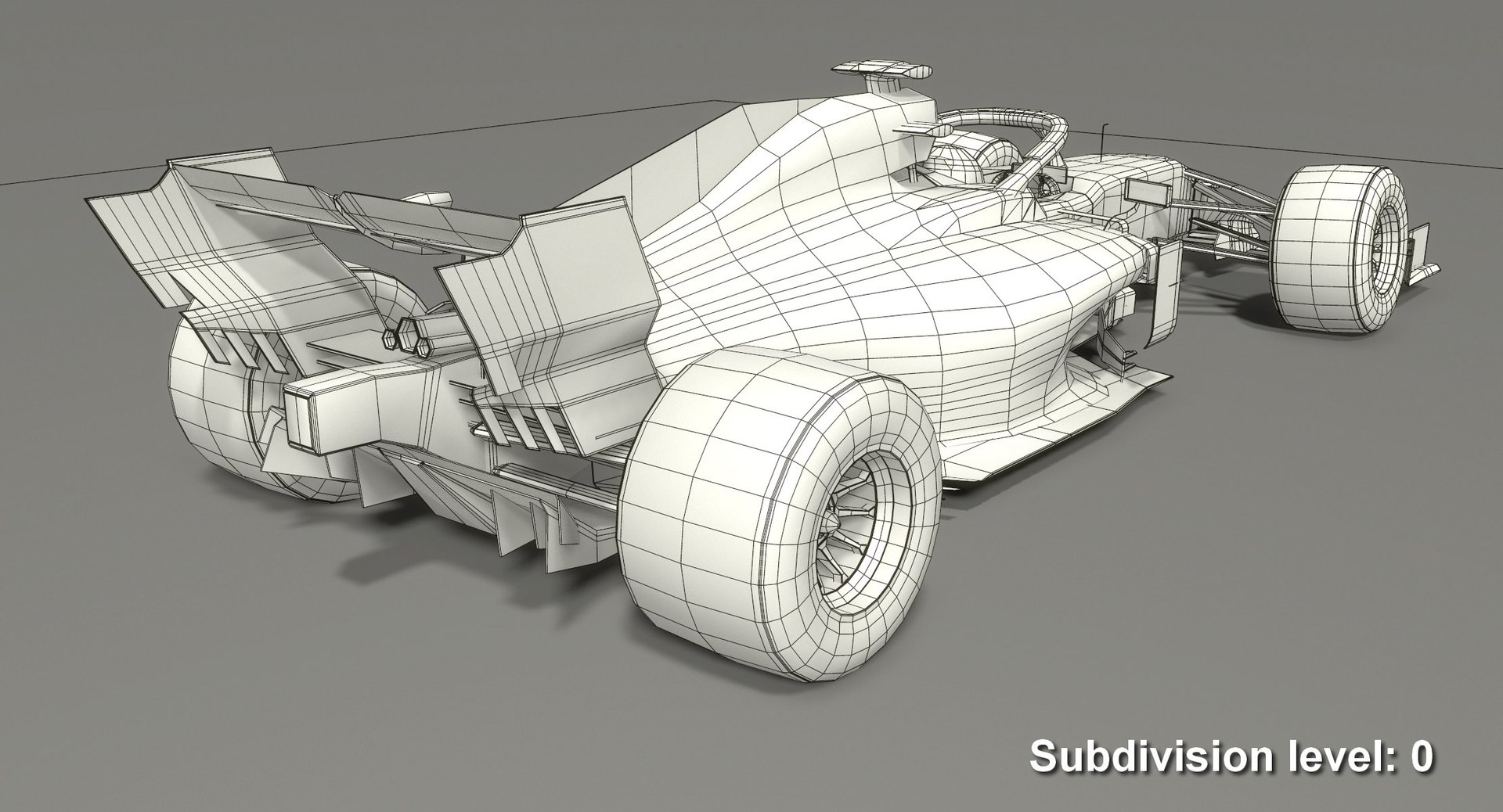 3D pack formula 1 season https://p.turbosquid.com/ts-thumb/Xa/95Ler9/wx3TXP64/prev12/jpg/1553906390/1920x1080/fit_q87/1d71f957e6f12a1bdfa1ba280b67555dd827c7a1/prev12.jpg