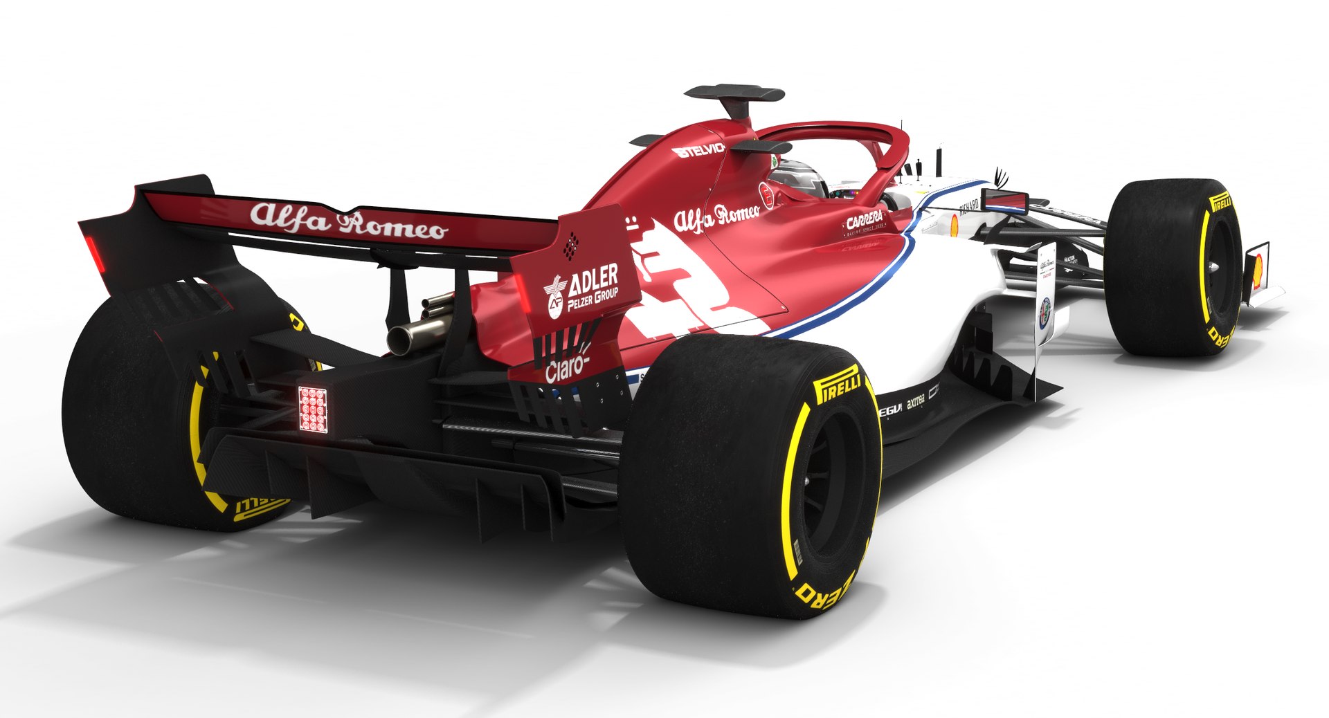 3D pack formula 1 season https://p.turbosquid.com/ts-thumb/Xa/95Ler9/yENJPbkn/prev02/png/1553905777/1920x1080/fit_q87/07da1fdcc148c16dc612ad11dcd952bb0f8eb49e/prev02.jpg