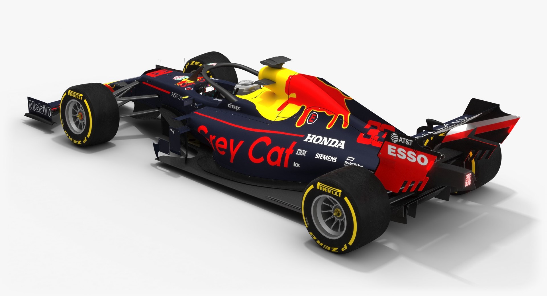 3D pack formula 1 season https://p.turbosquid.com/ts-thumb/Xa/95Ler9/yIy8g3Ha/prev08/jpg/1553905786/1920x1080/fit_q87/ae6b2070710a9b331140a94cb82cadcf366a91ab/prev08.jpg