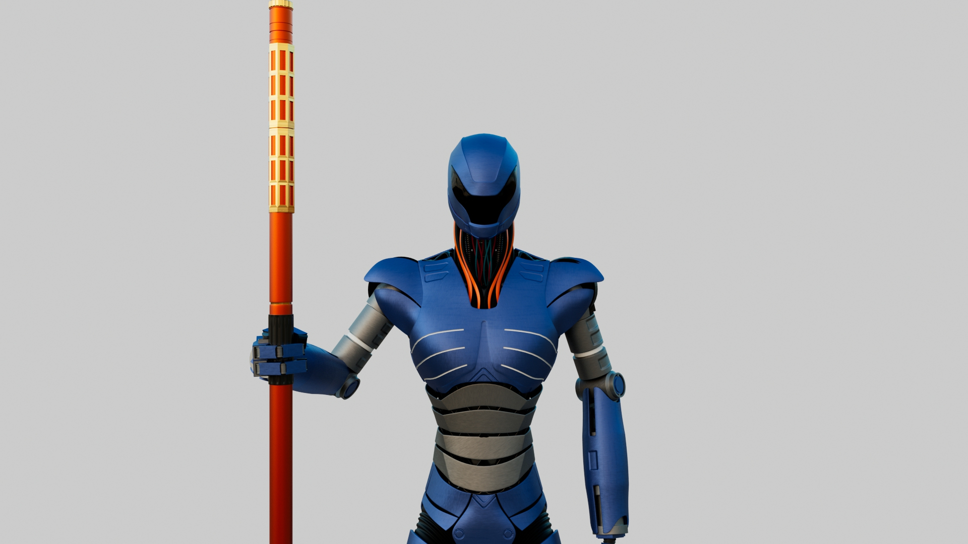 3D The robot with a weapon https://p.turbosquid.com/ts-thumb/Xa/Bps7Gf/4P/robot/jpg/1673919287/1920x1080/turn_fit_q99/03ed1ab0bf5f05567c35d374df58a31e0e14790f/robot-1.jpg