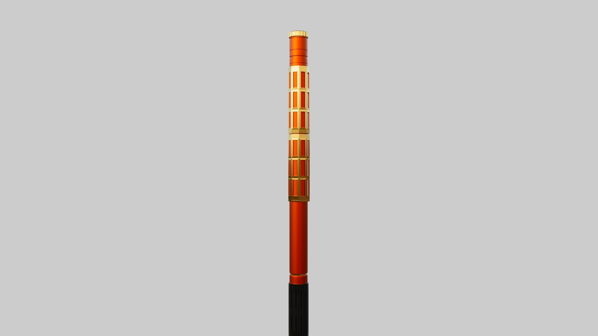 3D The robot with a weapon https://p.turbosquid.com/ts-thumb/Xa/Bps7Gf/6t/robot2_0009/jpg/1673919597/1920x1080/fit_q87/b6f729f6ef6d830add82dfaa700abd2622196955/robot2_0009.jpg