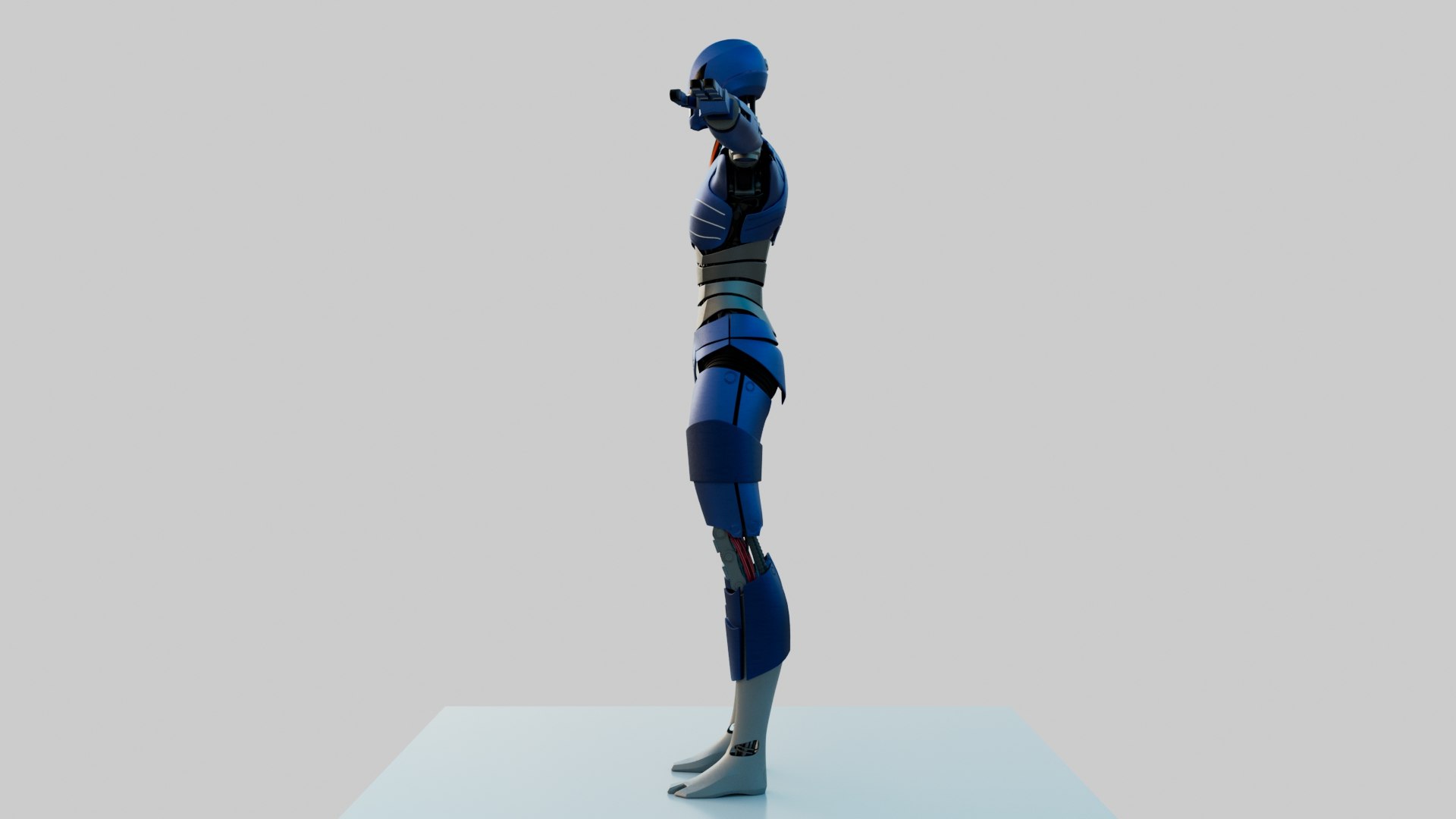 3D The robot with a weapon https://p.turbosquid.com/ts-thumb/Xa/Bps7Gf/7X/robot2_0002/jpg/1673919593/1920x1080/fit_q87/a5ce085e442ce8fd2e83992072ec9290056bd488/robot2_0002.jpg