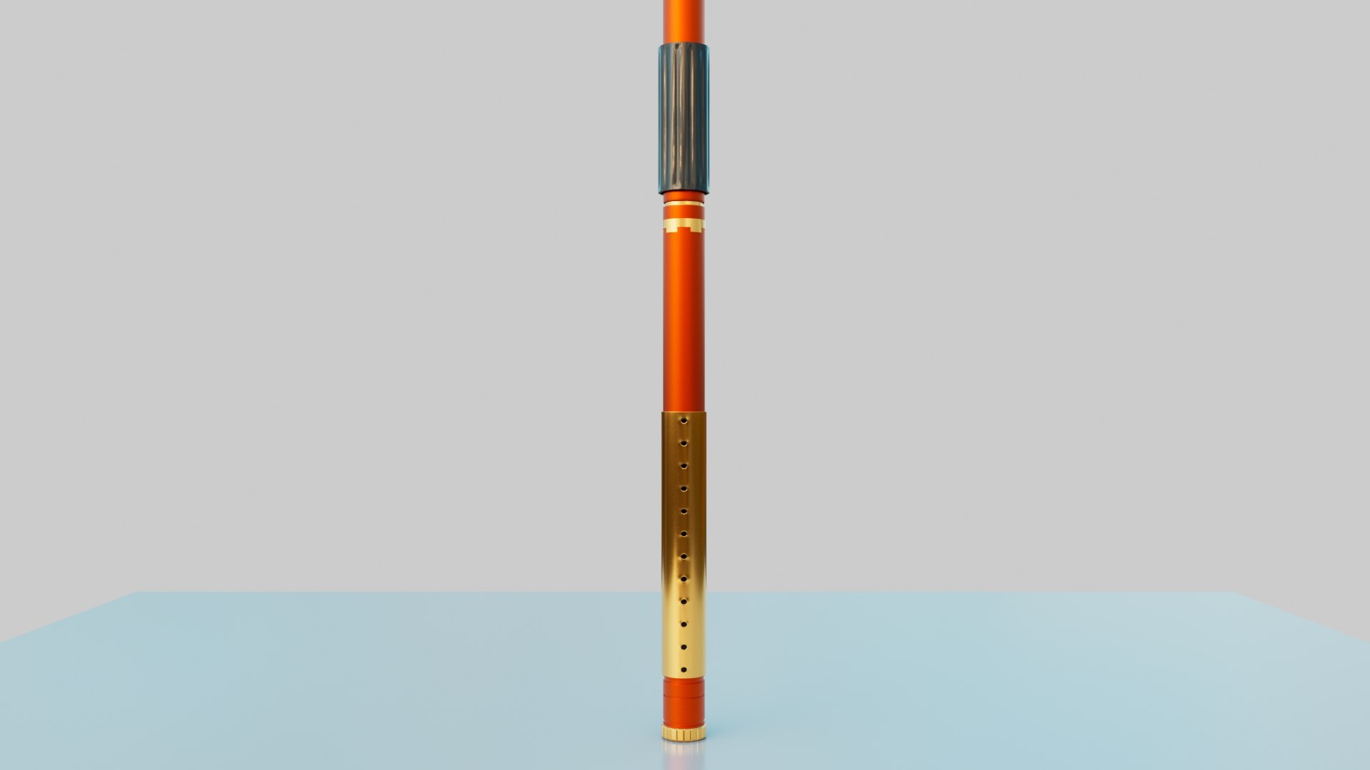 3D The robot with a weapon https://p.turbosquid.com/ts-thumb/Xa/Bps7Gf/Bm/robot2_0010/jpg/1673919597/1920x1080/fit_q87/67ec4f2f69fa29ce60acd8748ed6aea25ce38a4e/robot2_0010.jpg