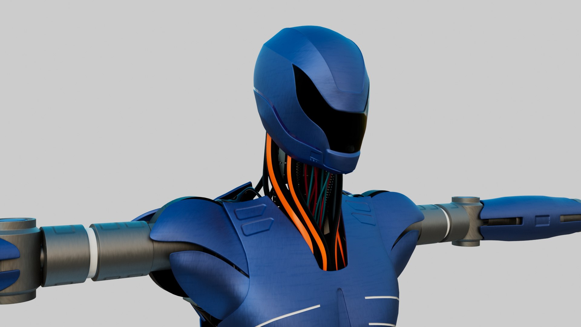 3D The robot with a weapon https://p.turbosquid.com/ts-thumb/Xa/Bps7Gf/My/robot2_0004/jpg/1673919594/1920x1080/fit_q87/835cf2a4b6dbf18d3976fbb8b2e2dbd800798d6e/robot2_0004.jpg