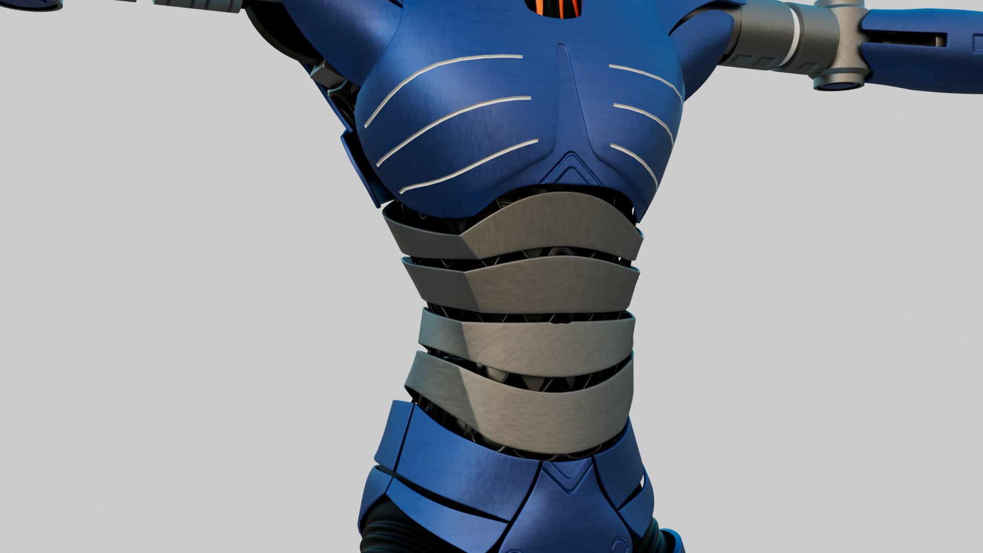 3D The robot with a weapon https://p.turbosquid.com/ts-thumb/Xa/Bps7Gf/PL/robot2_0005/jpg/1673919595/1920x1080/fit_q87/117e4547c36400bc14720133f517af9087d1c70a/robot2_0005.jpg
