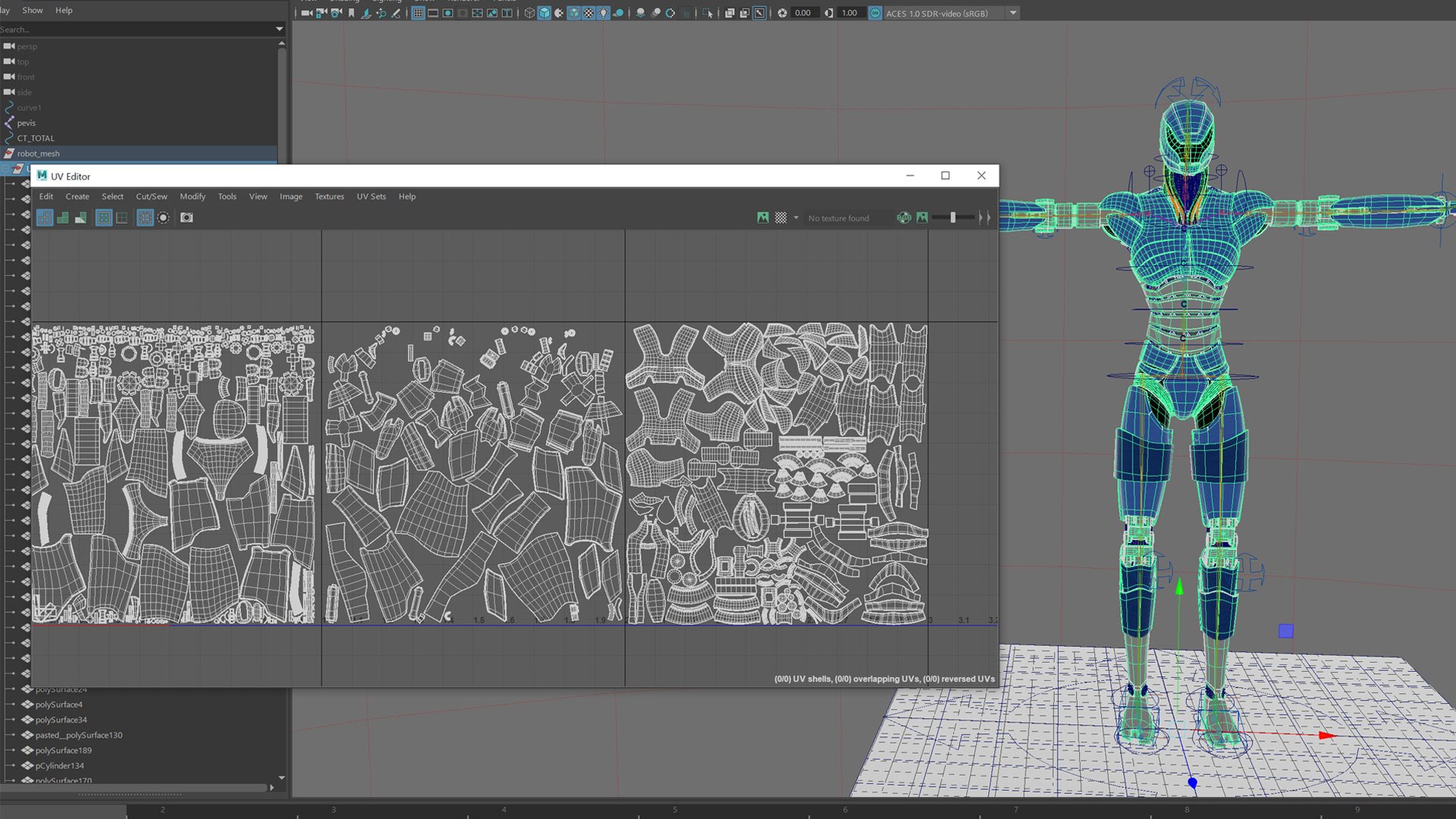 3D The robot with a weapon https://p.turbosquid.com/ts-thumb/Xa/Bps7Gf/Yr/uv/jpg/1673919140/1920x1080/fit_q87/184cb1430c3a1179e7b090e03934289d11a1e653/uv.jpg