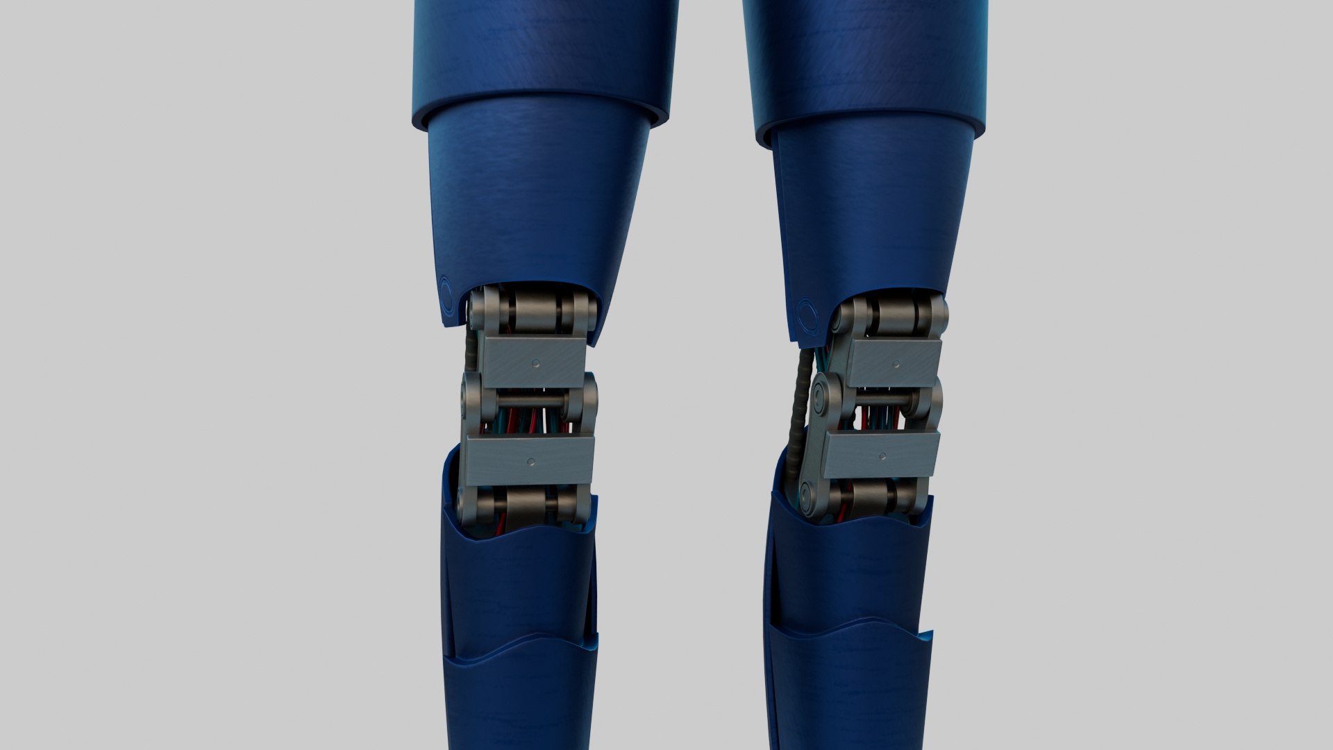 3D The robot with a weapon https://p.turbosquid.com/ts-thumb/Xa/Bps7Gf/pm/robot2_0006/jpg/1673919595/1920x1080/fit_q87/c7cf8c1eae82d0b210daf138390b71dd39b7874a/robot2_0006.jpg