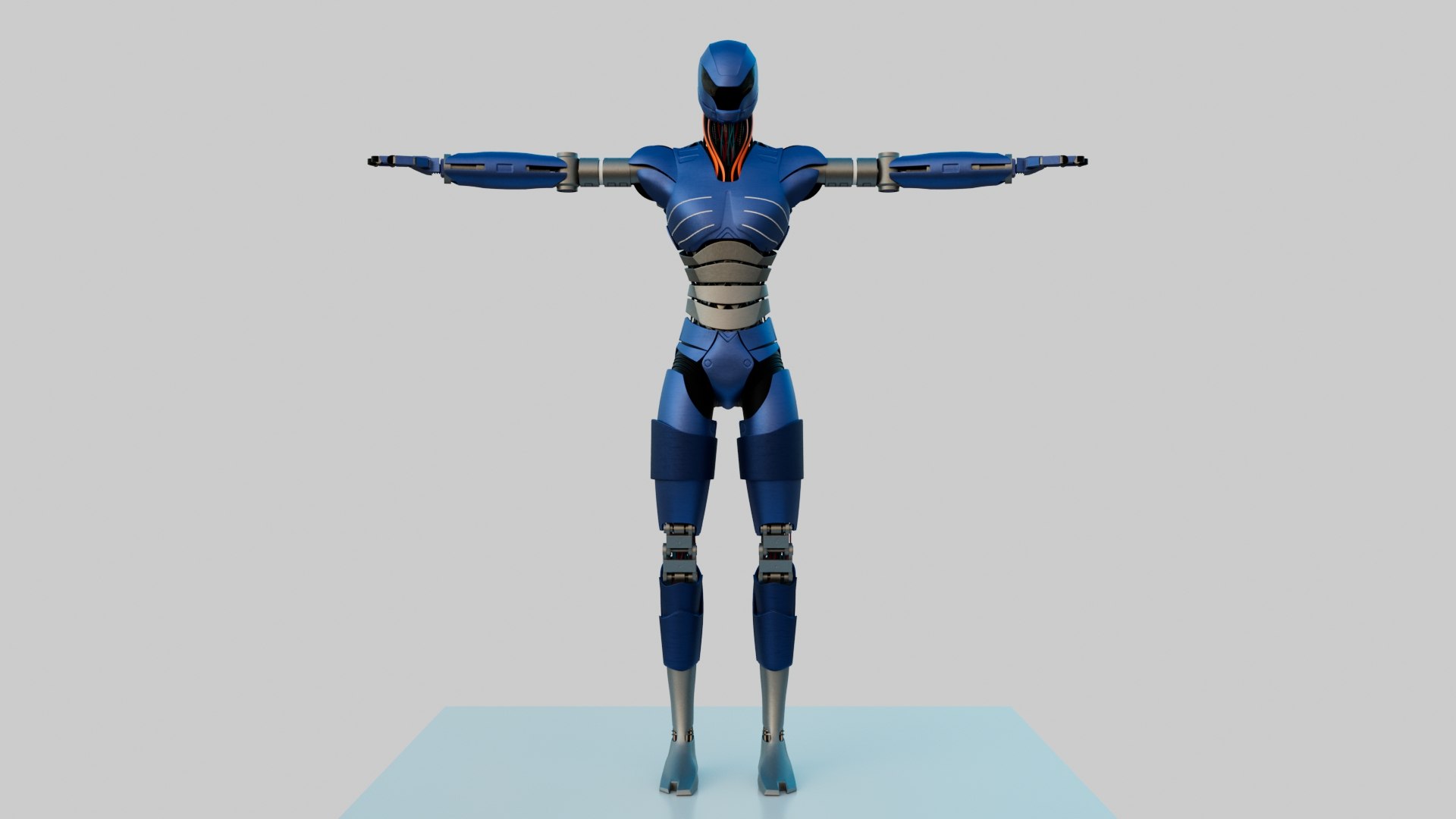 3D The robot with a weapon https://p.turbosquid.com/ts-thumb/Xa/Bps7Gf/rQ/robot2_0001/jpg/1673919593/1920x1080/fit_q87/6d3f8dd9e2a37e90bc4669a19146fc496b9c556e/robot2_0001.jpg