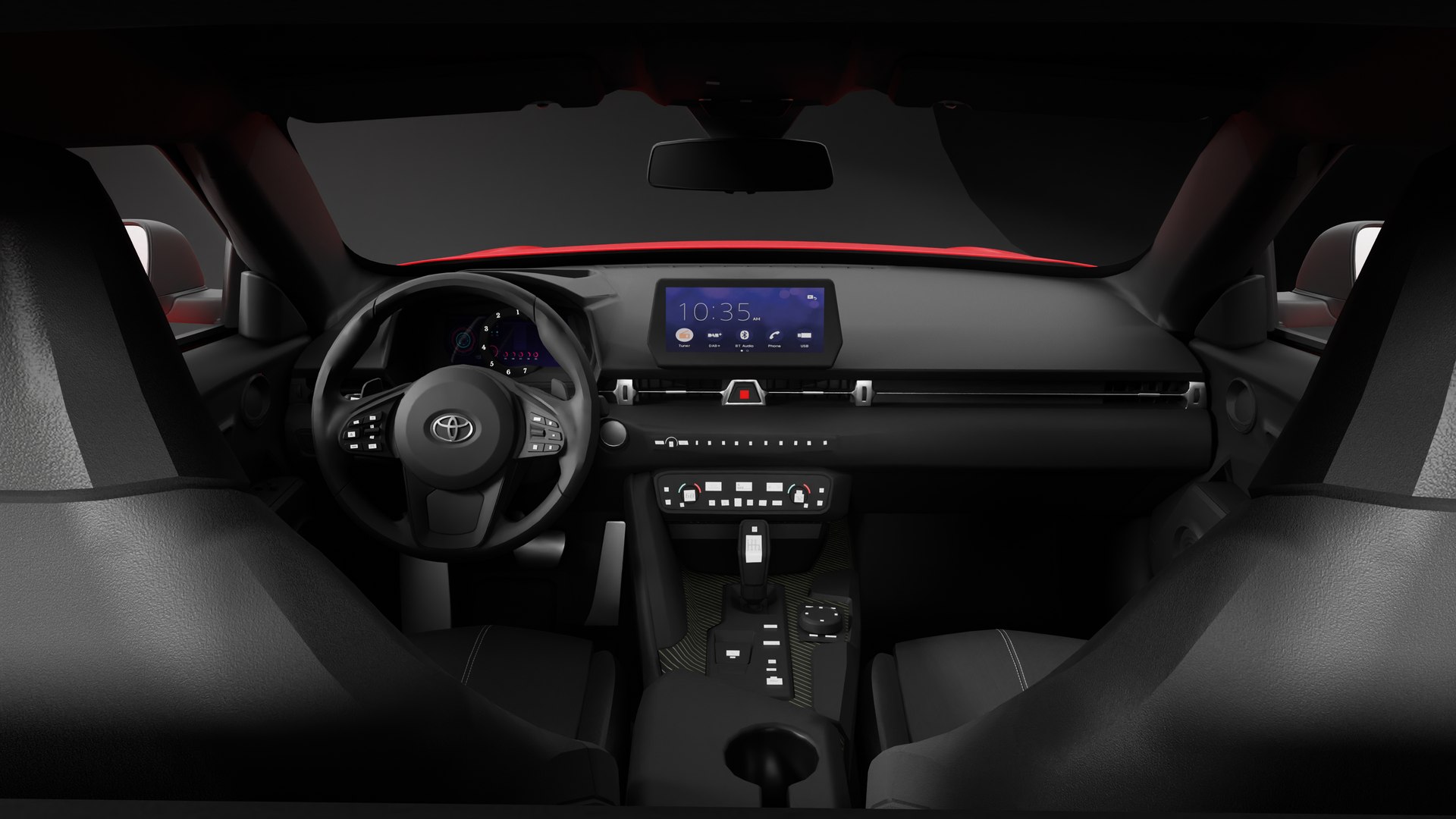 3D Car Toyota Supra 2022 with textures 3D model https://p.turbosquid.com/ts-thumb/Xa/ByzEbi/Pz/toyotasuprainterior/png/1695983540/1920x1080/fit_q87/0f416edba999132d01366982244b1e6e27141d1c/toyotasuprainterior.jpg