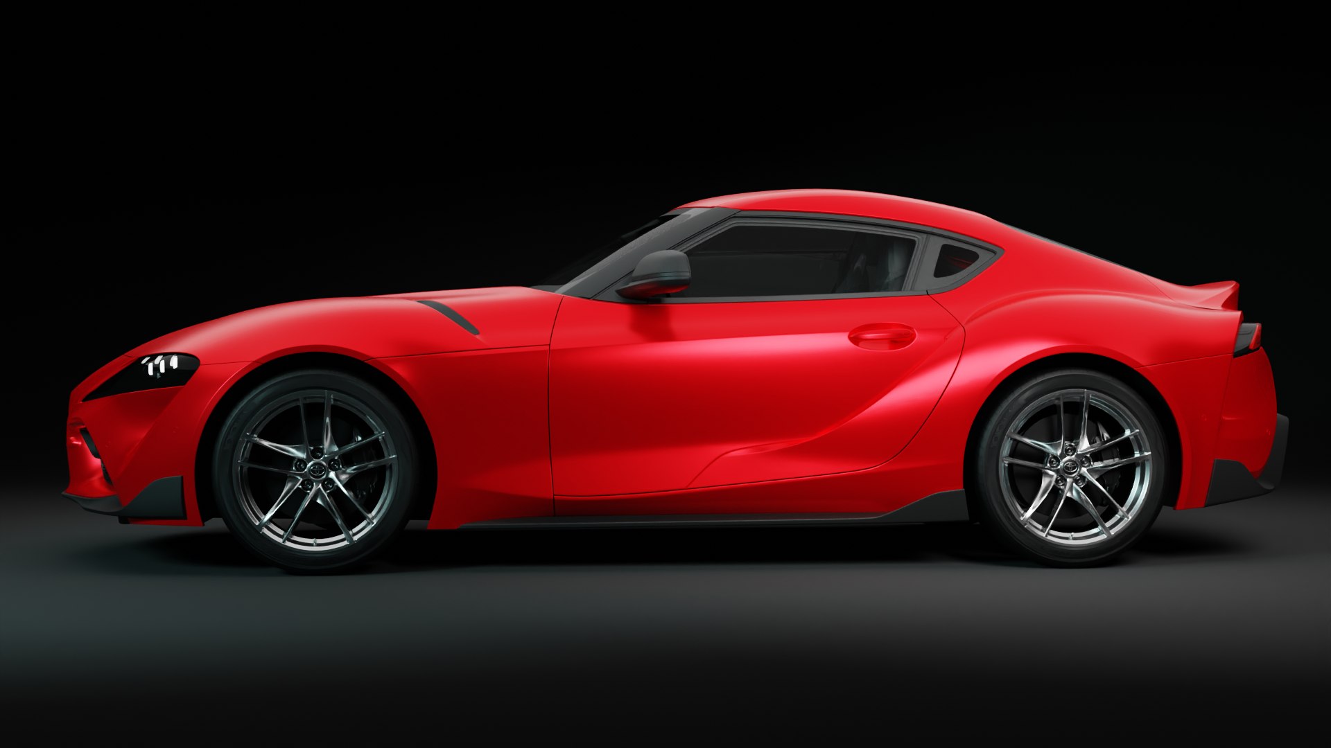 3D Car Toyota Supra 2022 with textures 3D model https://p.turbosquid.com/ts-thumb/Xa/ByzEbi/WH/z0003/png/1695983515/1920x1080/fit_q87/15913d045cd72e3a24142f8c72afaddfbe27d597/z0003.jpg