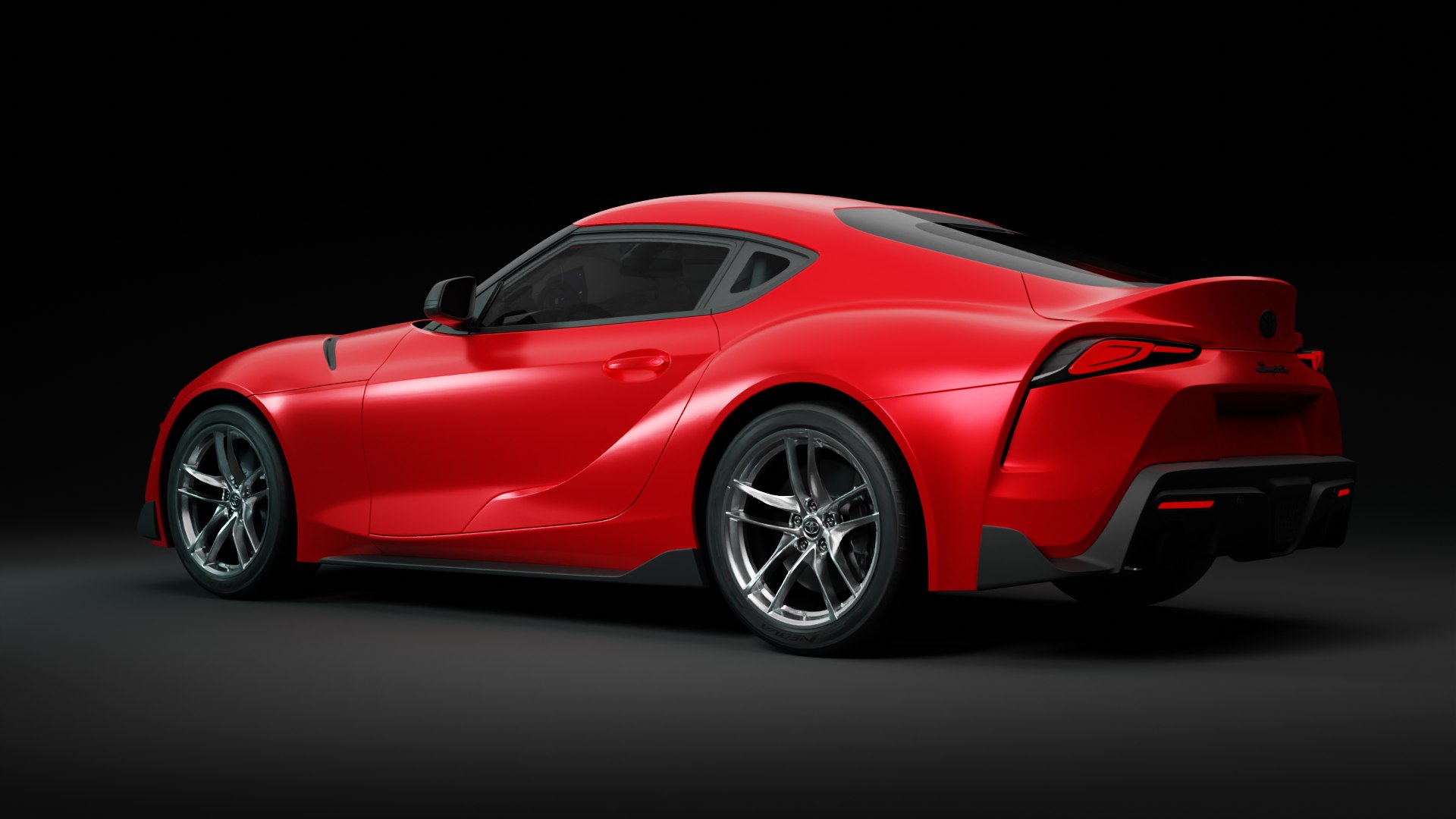 3D Car Toyota Supra 2022 with textures 3D model https://p.turbosquid.com/ts-thumb/Xa/ByzEbi/xt/z0004/png/1695983624/1920x1080/fit_q87/f0e8657d4bc28298e808f61bed2a383dbeb53d5b/z0004.jpg