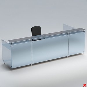 Counter037
