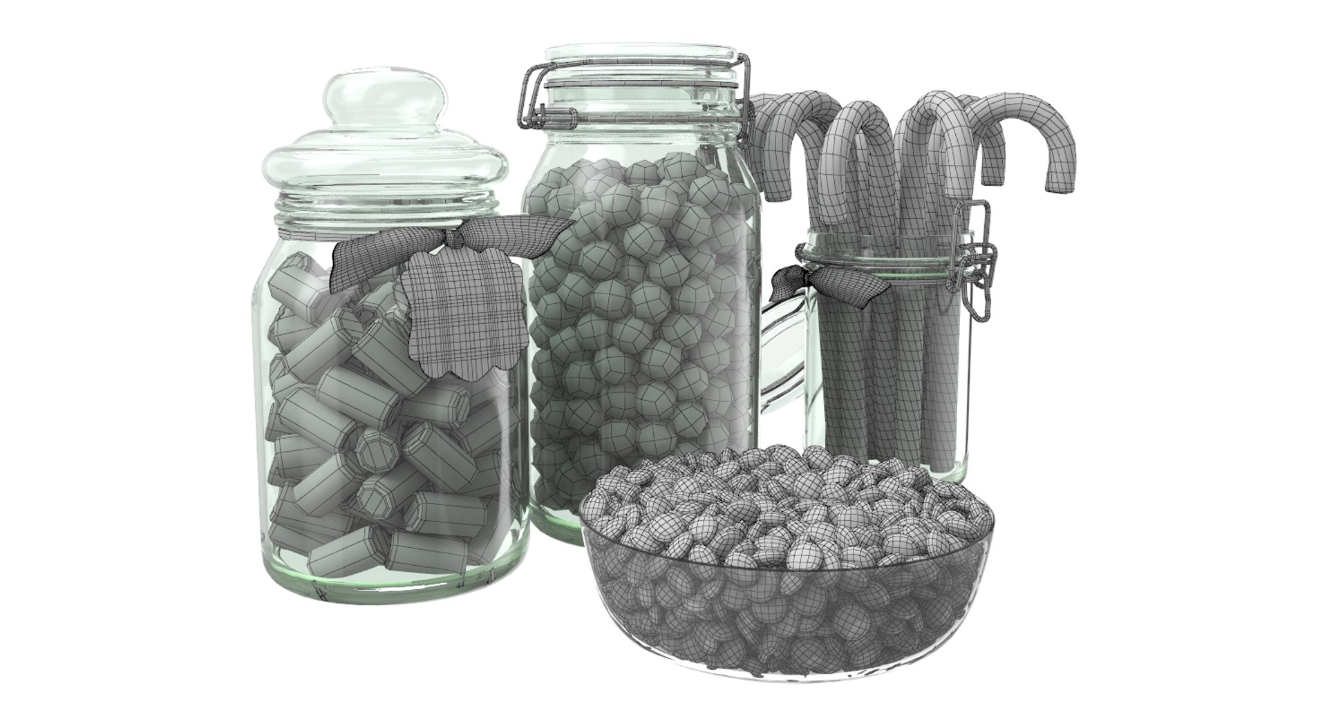 real candy booth 3D https://p.turbosquid.com/ts-thumb/Xa/GMT5Be/3Xtb5veF/111/jpg/1571387850/1920x1080/fit_q87/d8a59ecd670d84e756b84fa80e4e615c72d632e0/111.jpg