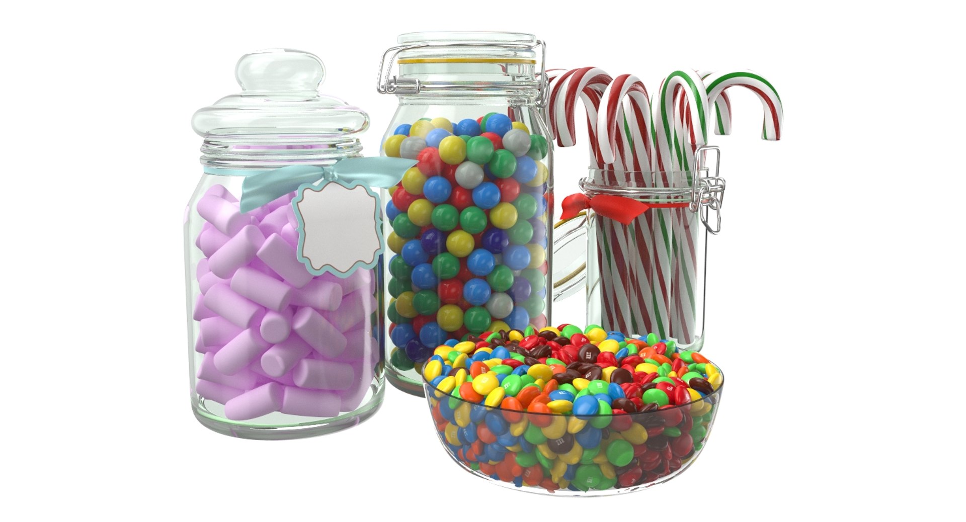 real candy booth 3D https://p.turbosquid.com/ts-thumb/Xa/GMT5Be/AWfSQ4qv/1/jpg/1571387850/1920x1080/fit_q87/ac23fb7ca46835aa86848d42a6c62c99f3e0fdc5/1.jpg
