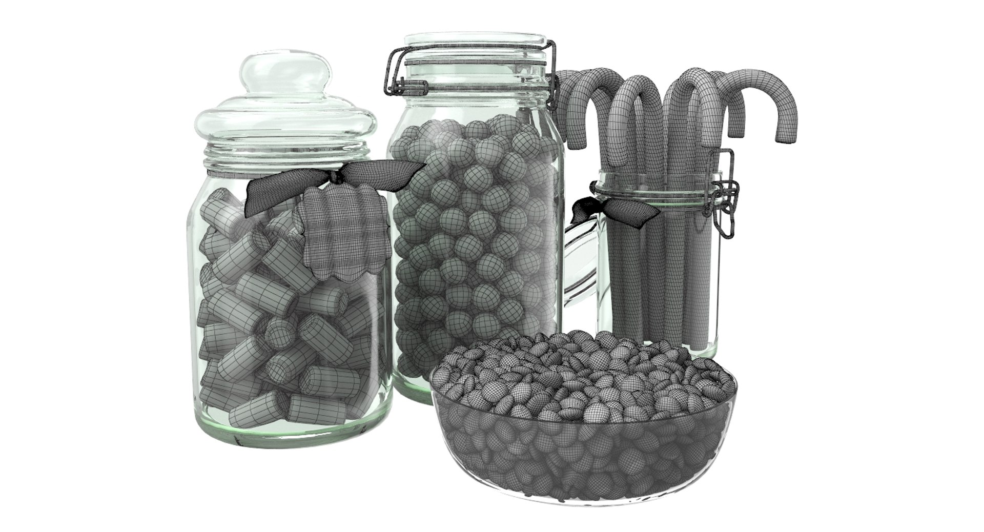 real candy booth 3D https://p.turbosquid.com/ts-thumb/Xa/GMT5Be/PsN7l7bU/112/jpg/1571387850/1920x1080/fit_q87/cfa7d9c3bda9b394ea2956c5a50a44ce56eaafc1/112.jpg
