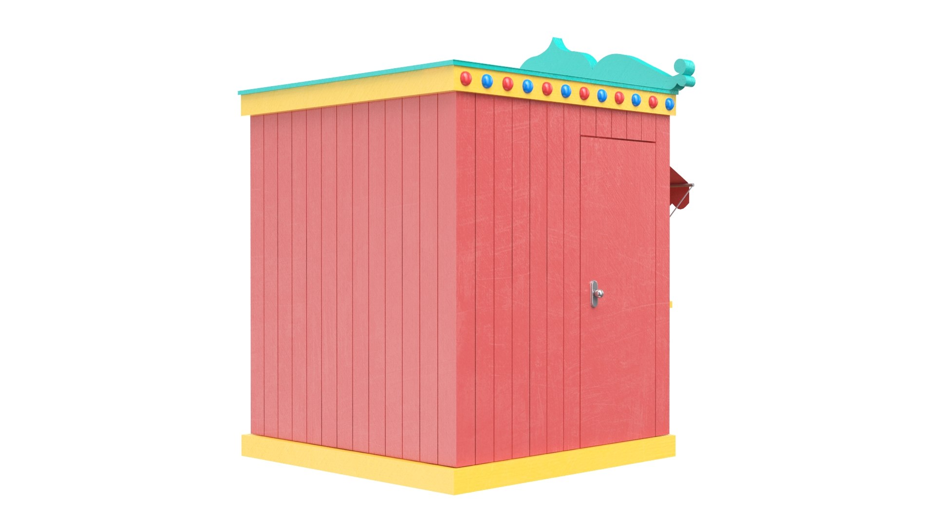 real candy booth 3D https://p.turbosquid.com/ts-thumb/Xa/GMT5Be/Zt2m5uvz/5/jpg/1571387635/1920x1080/fit_q87/f360cfa246e8ffefb1e0149dc1bf071998097c8c/5.jpg
