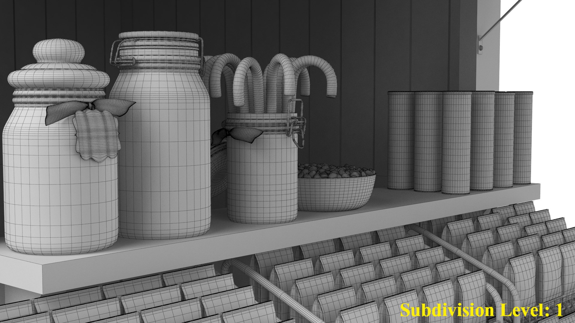 real candy booth 3D https://p.turbosquid.com/ts-thumb/Xa/GMT5Be/bGtm8eTq/10/jpg/1571387636/1920x1080/fit_q87/a713fe06b60cb774e4d961bbbfe6612f2f2d1770/10.jpg