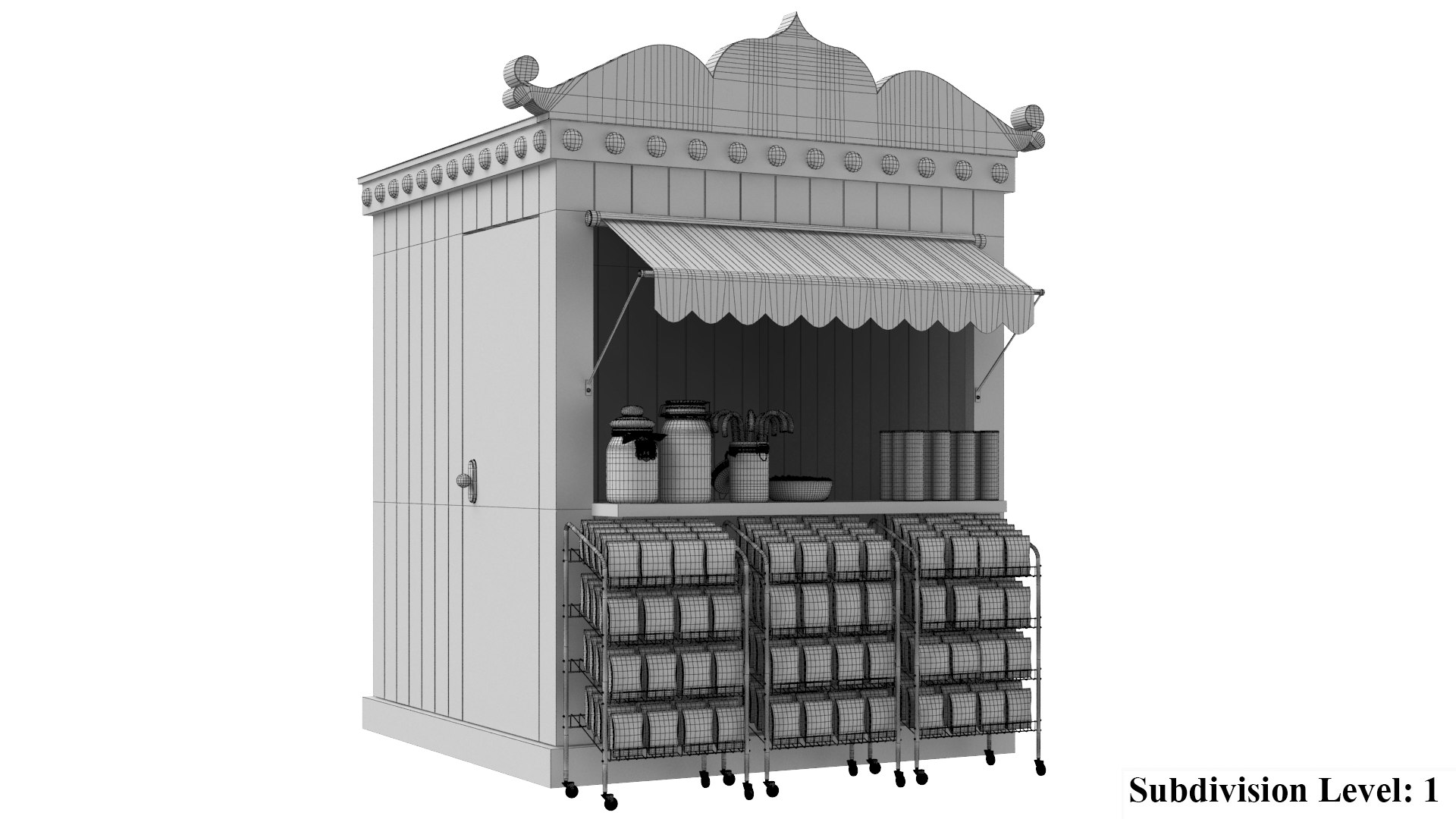real candy booth 3D https://p.turbosquid.com/ts-thumb/Xa/GMT5Be/eZzIqI9o/8/png/1571387636/1920x1080/fit_q87/ab57018f35c87d14a91448cb5b3a0cb3c6272175/8.jpg