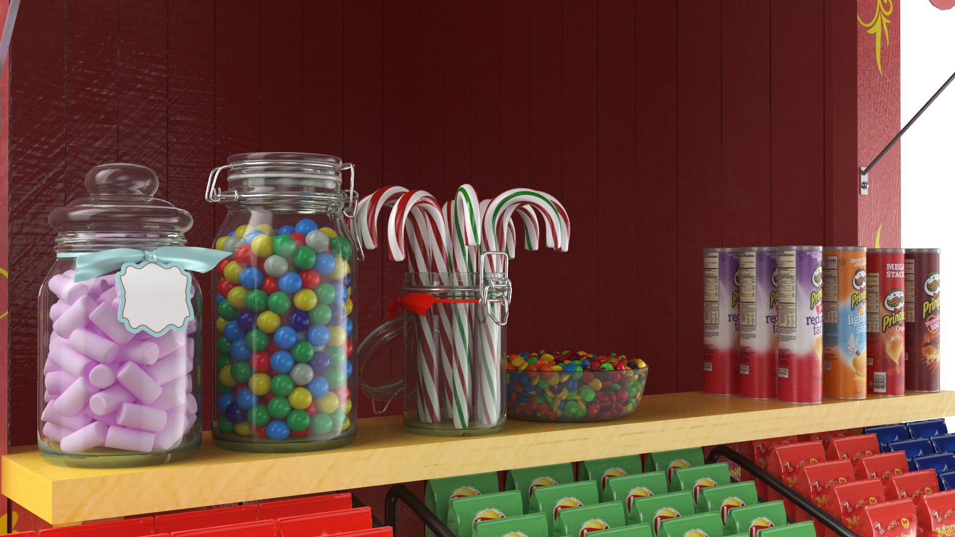 real candy booth 3D https://p.turbosquid.com/ts-thumb/Xa/GMT5Be/kW1OgILw/3/jpg/1571387635/1920x1080/fit_q87/937ae08409dc95bd401b2295bbc2d6d1faab6218/3.jpg