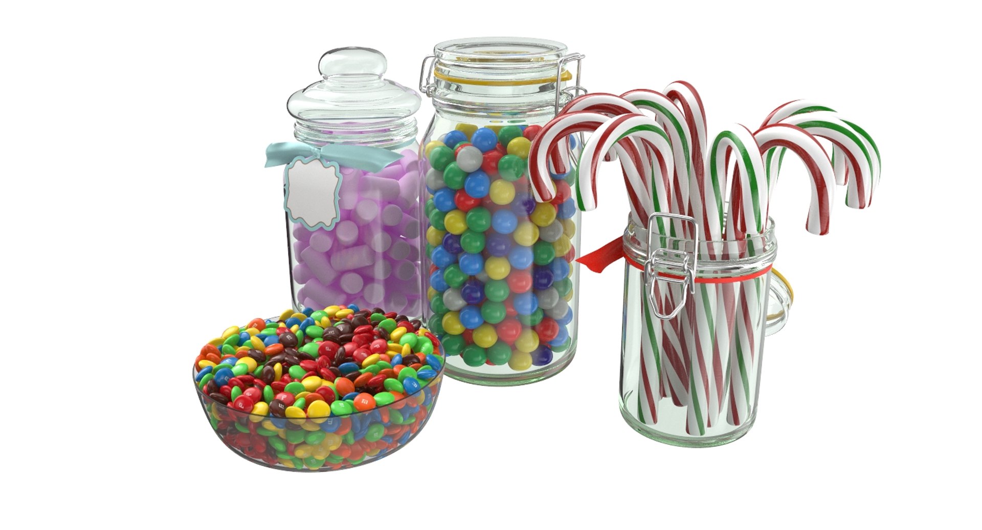 real candy booth 3D https://p.turbosquid.com/ts-thumb/Xa/GMT5Be/m1rQz9L7/2/jpg/1571387850/1920x1080/fit_q87/394c7fbf2f9c6822ef88848cfdf516ebbd0977c3/2.jpg