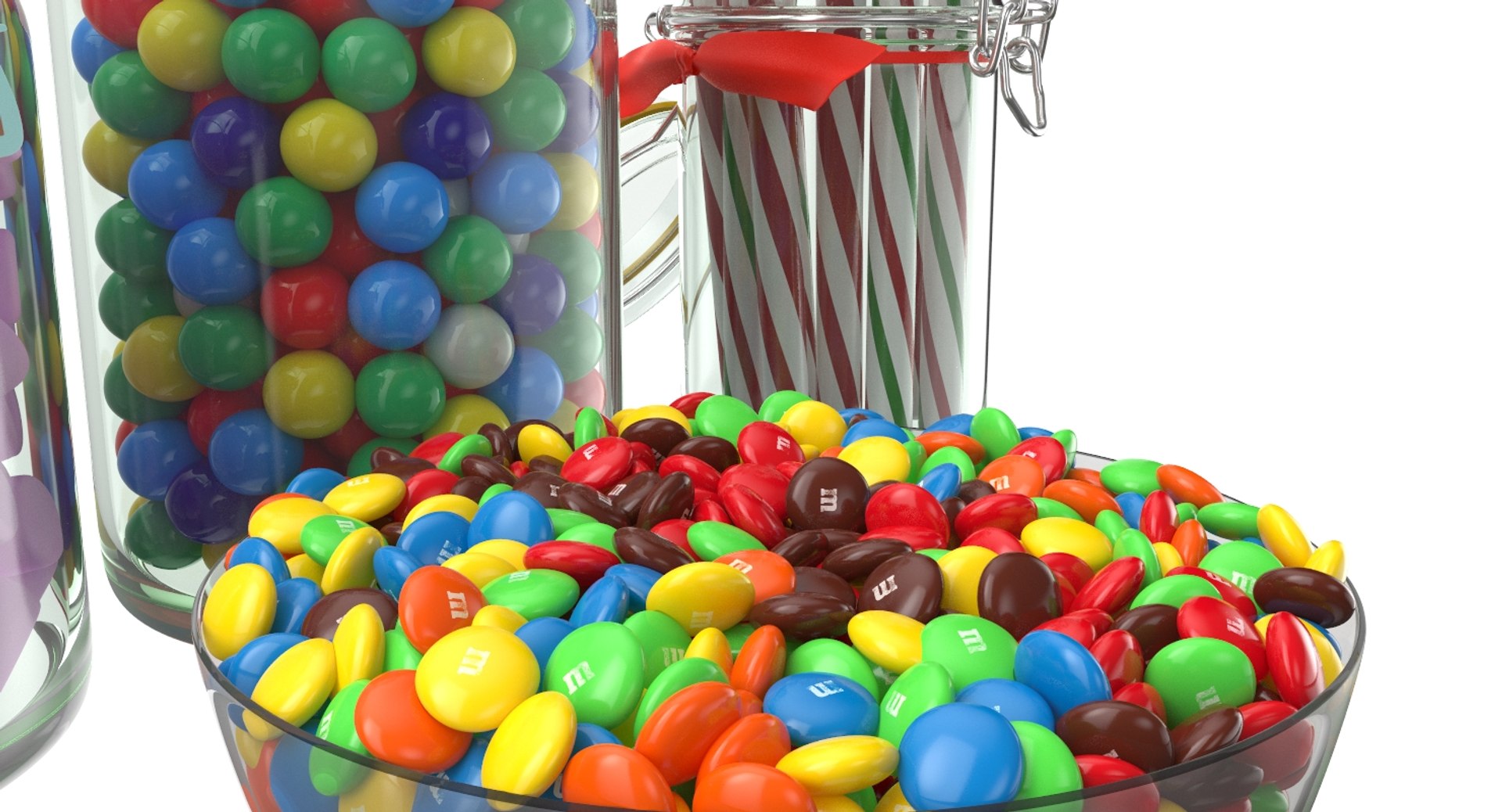 real candy booth 3D https://p.turbosquid.com/ts-thumb/Xa/GMT5Be/mVeZpmi3/3/jpg/1571387850/1920x1080/fit_q87/c5e47abb3d9b8b4197071e5bfefeafd8b12855c0/3.jpg