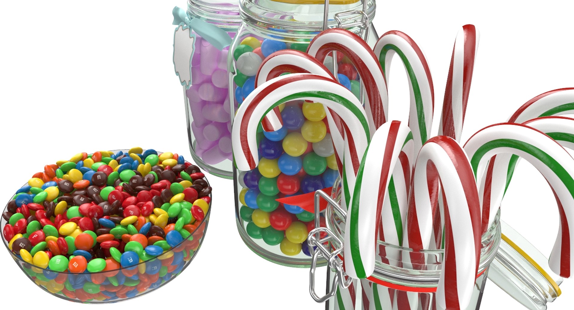 real candy booth 3D https://p.turbosquid.com/ts-thumb/Xa/GMT5Be/uuSXiXjR/4/jpg/1571387850/1920x1080/fit_q87/8aea5edf0f27b44ee5c3ae21249bf373acc7c5c3/4.jpg