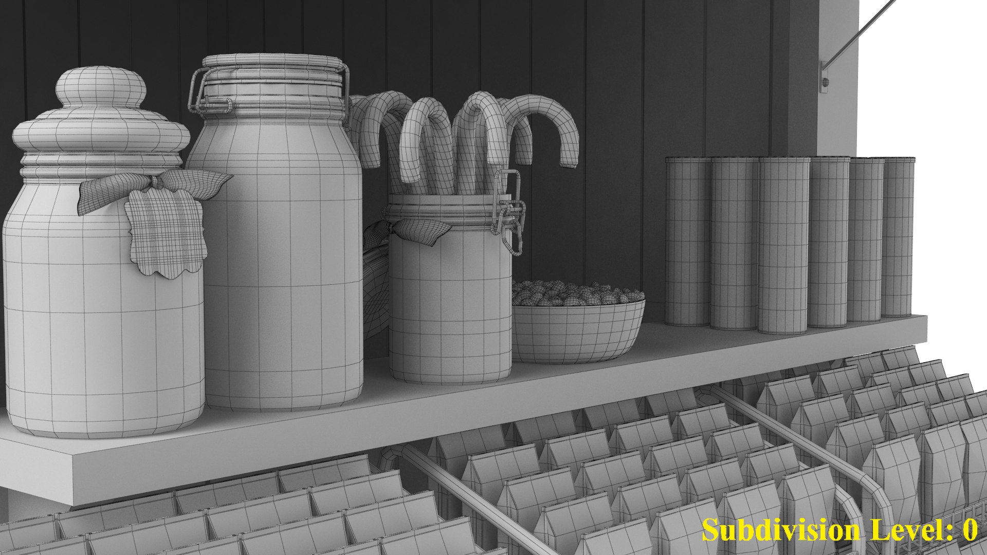 real candy booth 3D https://p.turbosquid.com/ts-thumb/Xa/GMT5Be/wC4ihMcU/9/jpg/1571387636/1920x1080/fit_q87/e347047b713ce83a768d77707054a5ccba695333/9.jpg