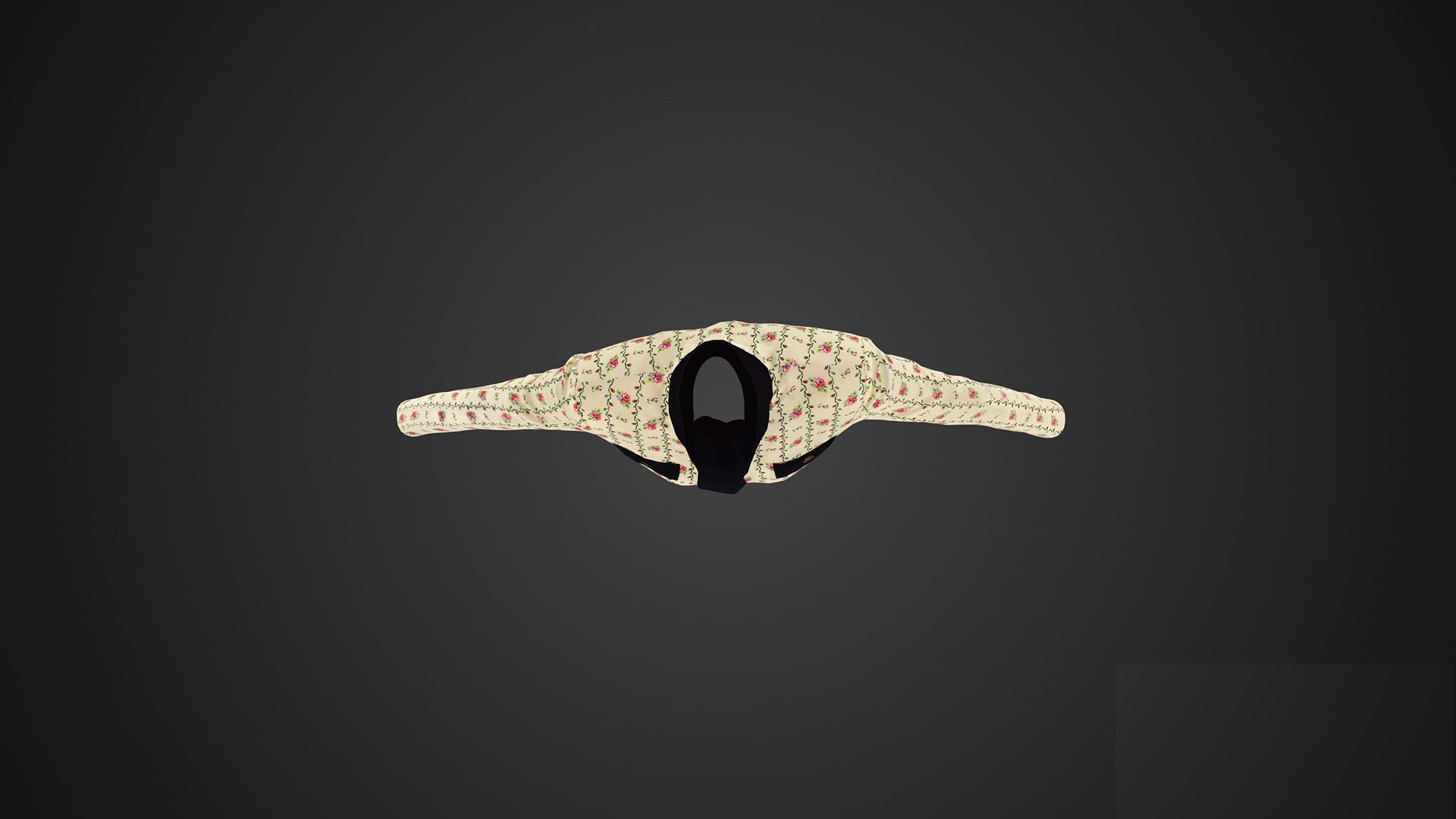 Game Ready Rose Patterned Jacket 3D model https://p.turbosquid.com/ts-thumb/Xa/Gco60A/7M/merror4801920x1080topbackgroundlogo/png/1687919350/1920x1080/fit_q87/d55661cce710541288deea43f7bd440c25850a1e/merror4801920x1080topbackgroundlogo.jpg