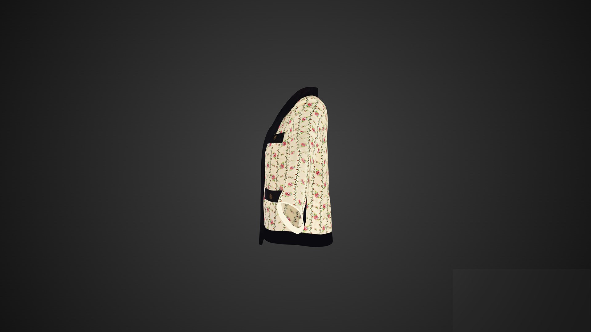 Game Ready Rose Patterned Jacket 3D model https://p.turbosquid.com/ts-thumb/Xa/Gco60A/8B/merror4801920x108090backgroundlogo/png/1687919343/1920x1080/fit_q87/177f1aab1d05ea50ff89fd4506281040d28bc102/merror4801920x108090backgroundlogo.jpg