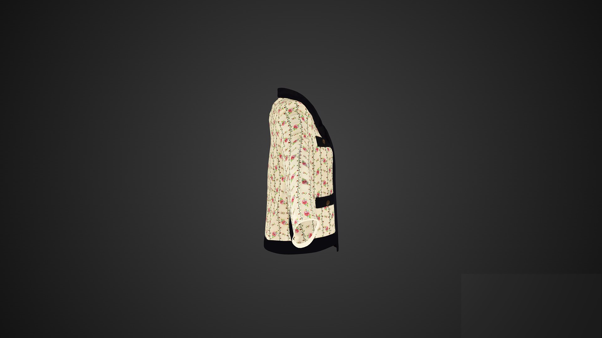 Game Ready Rose Patterned Jacket 3D model https://p.turbosquid.com/ts-thumb/Xa/Gco60A/Qc/merror4801920x1080270backgroundlogo/png/1687919347/1920x1080/fit_q87/3d0c76a0f3f397f16c8f7d4a4c672748d762ddd2/merror4801920x1080270backgroundlogo.jpg