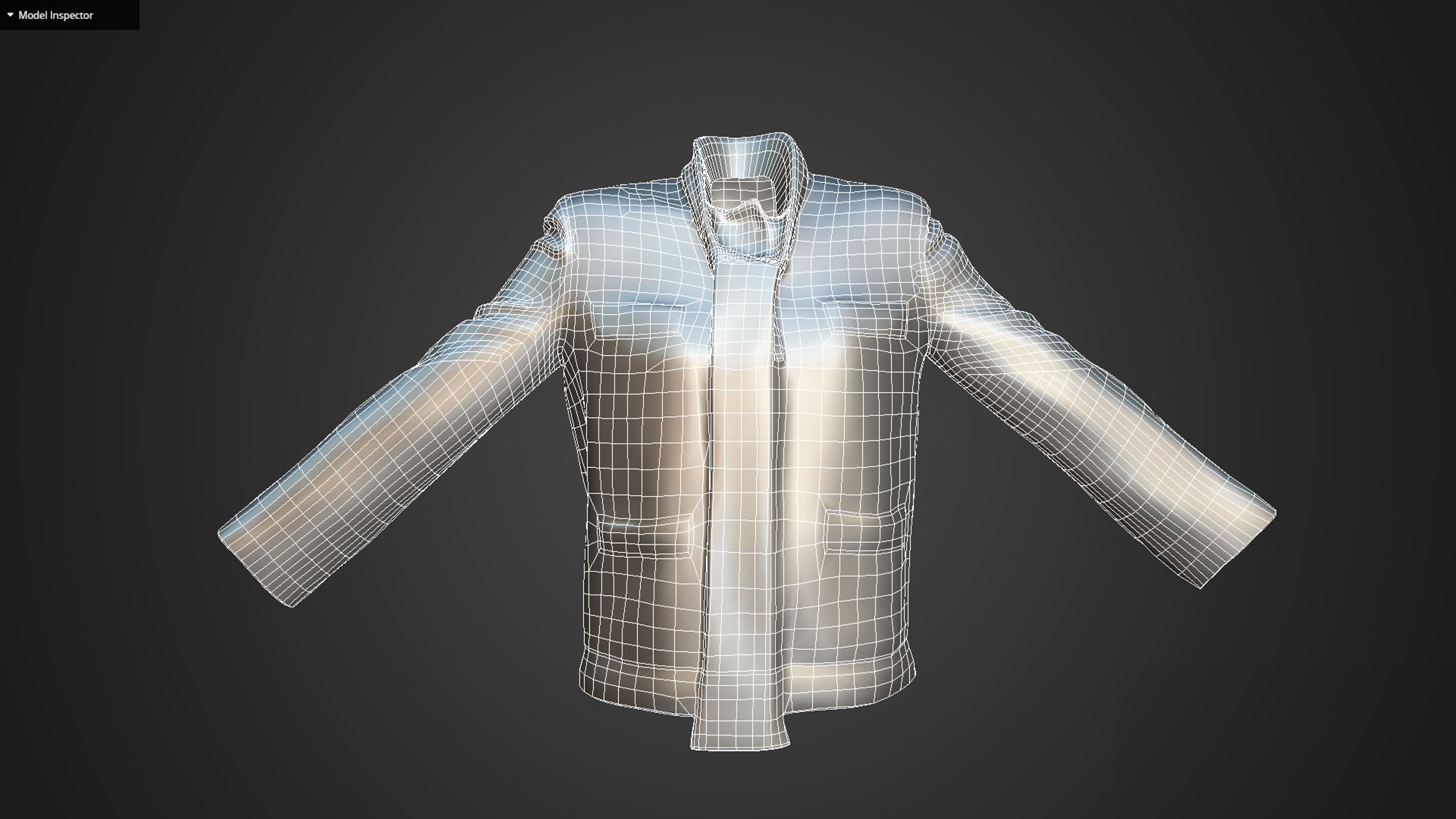 Game Ready Rose Patterned Jacket 3D model https://p.turbosquid.com/ts-thumb/Xa/Gco60A/SJ/20230628_112334/png/1687919331/1920x1080/fit_q87/bbab2d1e712e236e5c3afb8564c35e83cc4ae828/20230628_112334.jpg