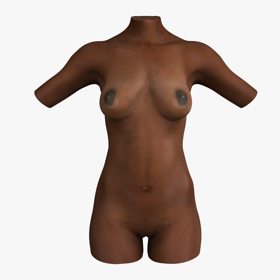 3d ma ultimate african american female torso https://p.turbosquid.com/ts-thumb/Xa/HM0lXS/EXrA735S/bb00/jpg/1444100974/1920x1080/fit_q87/a9ddc7b9de52b15d42c0ec1438b694b9d7fd7872/bb00.jpg