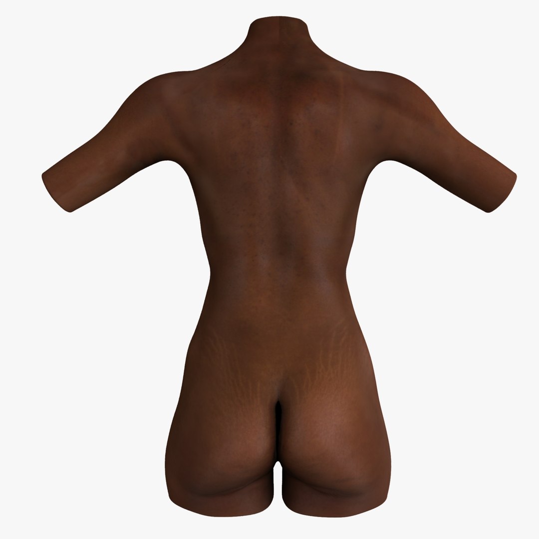 3d ma ultimate african american female torso https://p.turbosquid.com/ts-thumb/Xa/HM0lXS/cYiPIiy7/bb03/jpg/1444100974/1920x1080/fit_q87/538eac7e5e047554adf7e774e177ecb02cb79ace/bb03.jpg