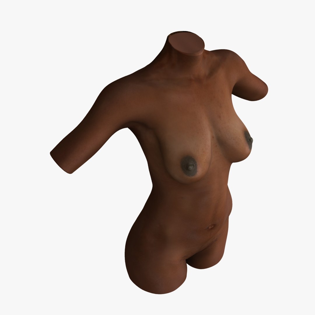 3d ma ultimate african american female torso https://p.turbosquid.com/ts-thumb/Xa/HM0lXS/qT0IxT3O/bb02/jpg/1444100974/1920x1080/fit_q87/fb8ae700bfac54ecc9ea686ce67c08b606386f8f/bb02.jpg