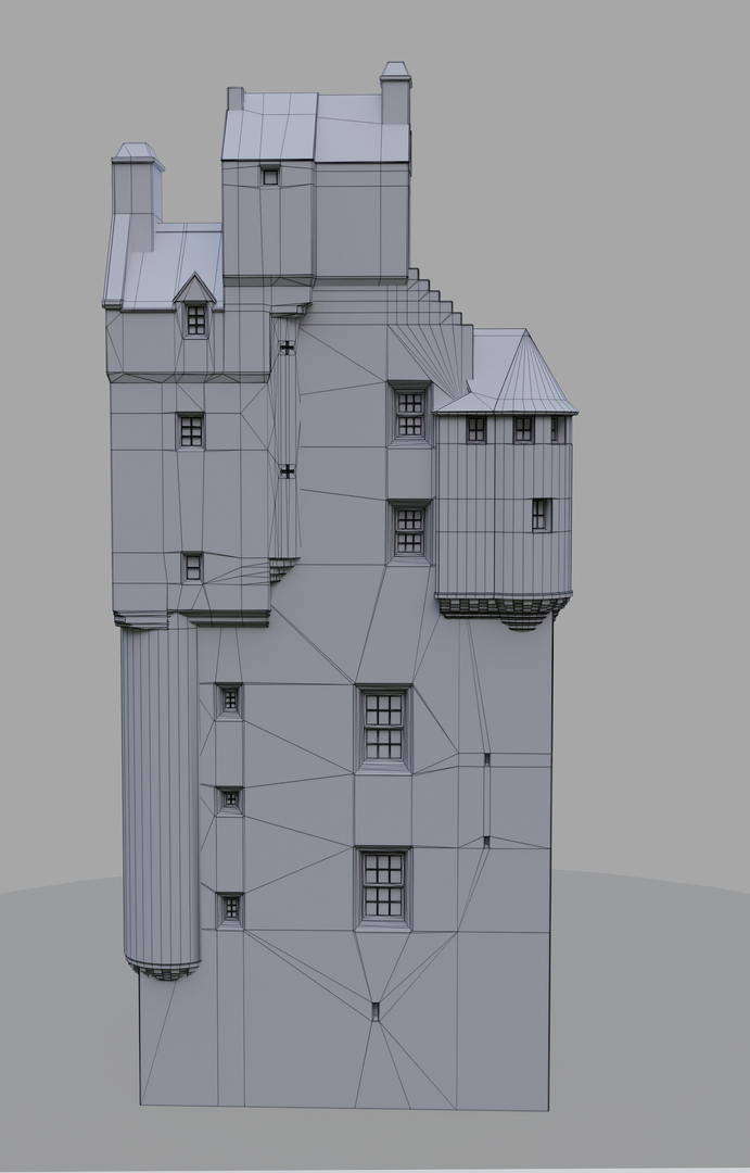 Scottish Castle Amisfield Tower with PBR Materials 3D https://p.turbosquid.com/ts-thumb/Xa/JBtUD3/1r/amisfieldtowerwire/png/1745110763/1920x1080/turn_fit_q99/4597813d0320a12e5bb745ad418c8f5e901bfded/amisfieldtowerwire-1.jpg