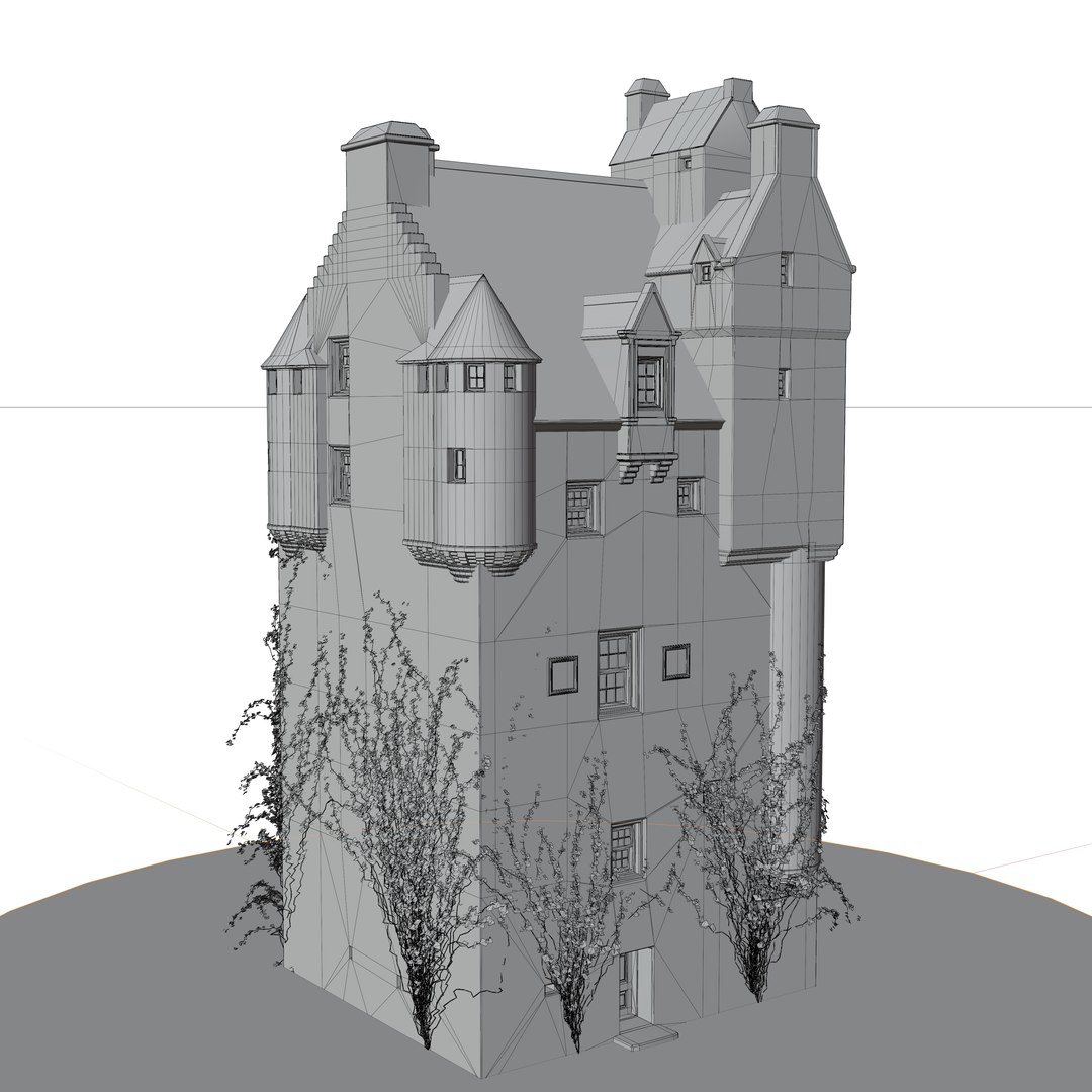 Scottish Castle Amisfield Tower with PBR Materials 3D https://p.turbosquid.com/ts-thumb/Xa/JBtUD3/YZ/amisfieldtowerwireframe05/png/1651335723/1920x1080/fit_q87/a4923a8d9a1ea02fa6d09d65ee1a1ce2efeff88e/amisfieldtowerwireframe05.jpg