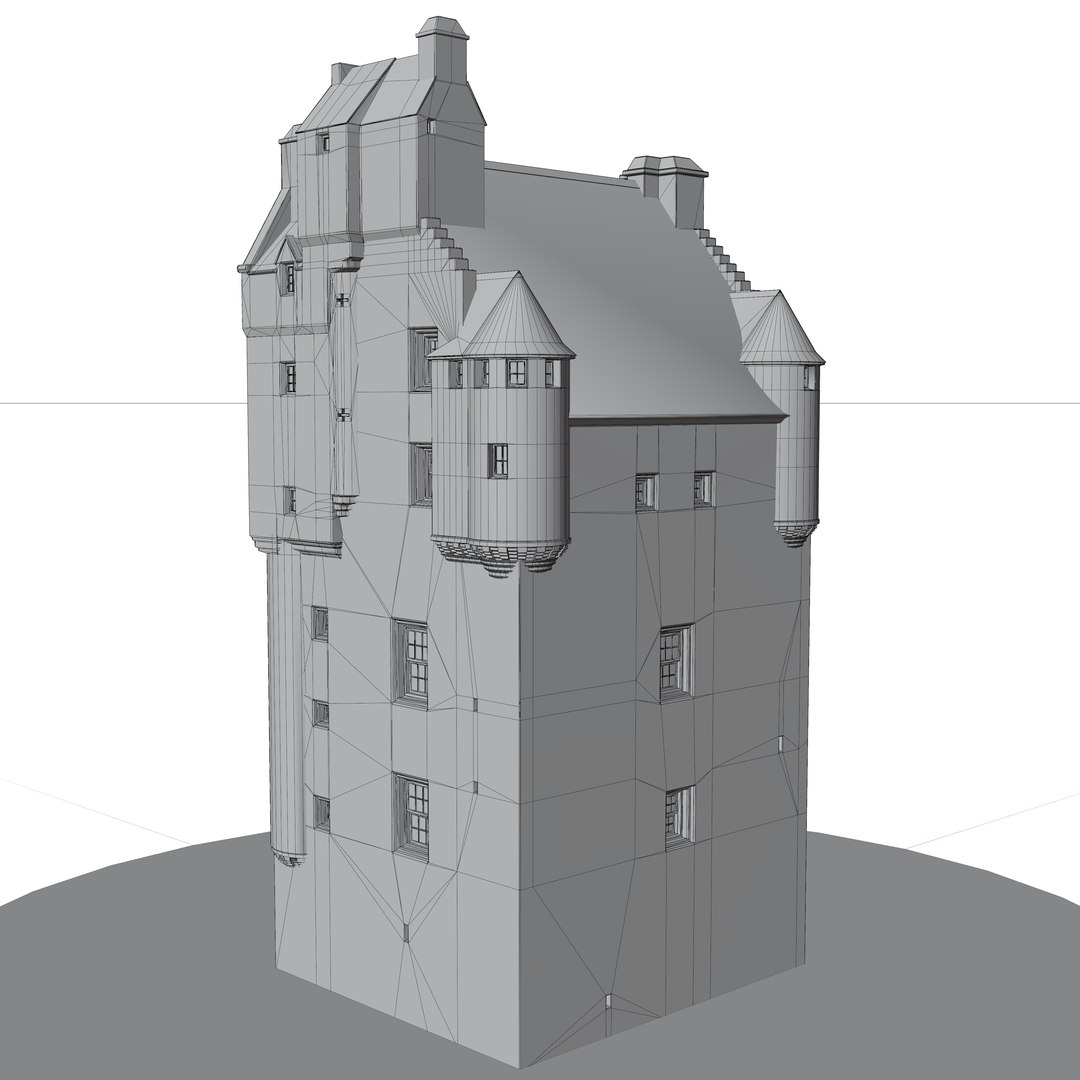 Scottish Castle Amisfield Tower with PBR Materials 3D https://p.turbosquid.com/ts-thumb/Xa/JBtUD3/wG/amisfieldtowerwireframe03/png/1651335676/1920x1080/fit_q87/ba1112d82bf4e9125ebd3b29fd7d7a035e27fd36/amisfieldtowerwireframe03.jpg