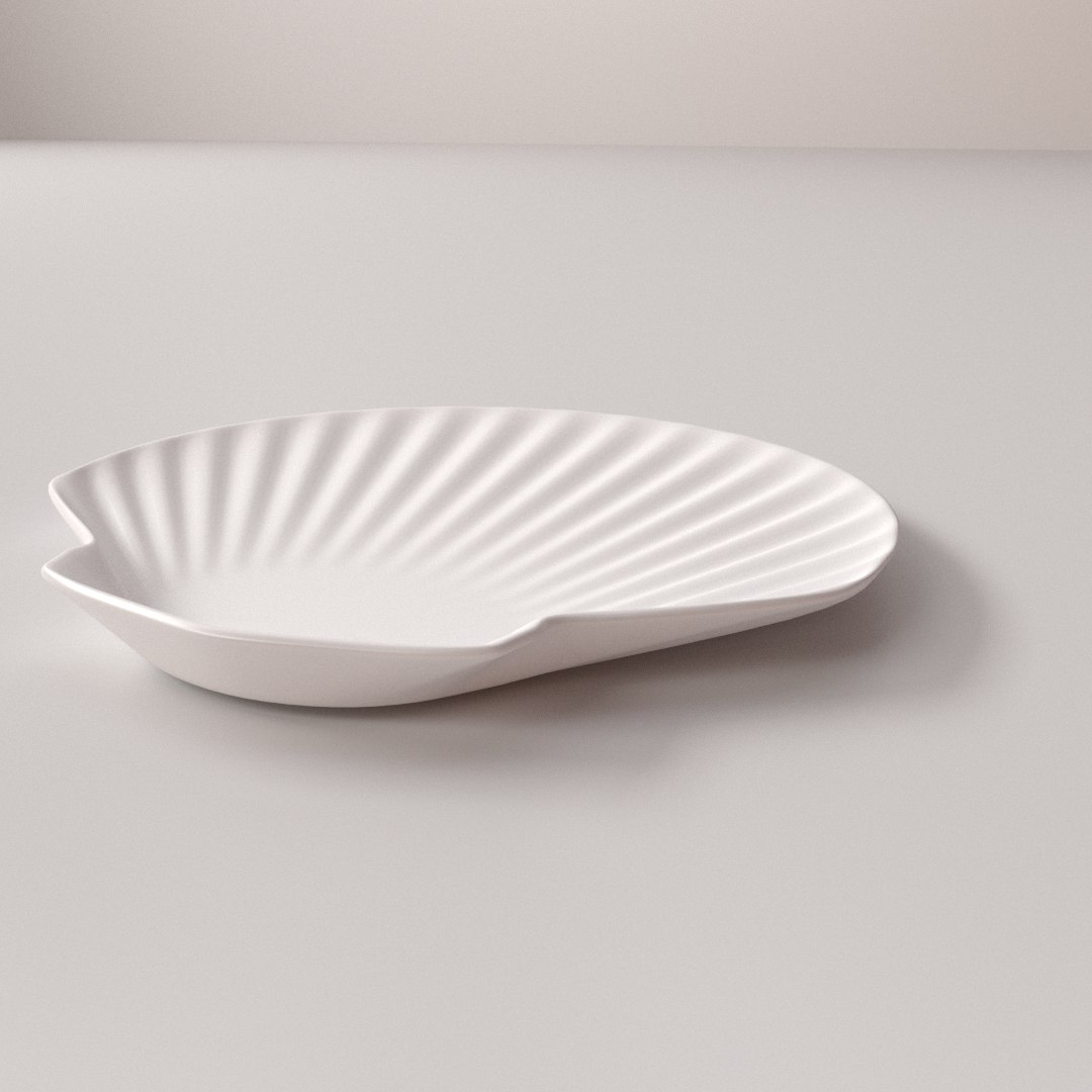 shell plate 3d x https://p.turbosquid.com/ts-thumb/Xa/JXpzcs/AjSZLMYb/pic2/jpg/1481013187/1920x1080/fit_q87/478fd7613c2fe9e87fd3560a9a81ea710dedf9a5/pic2.jpg