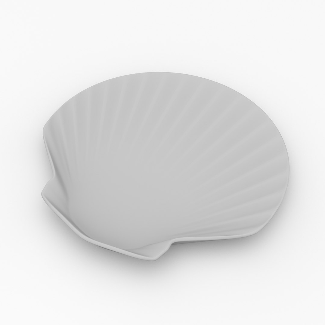 shell plate 3d x https://p.turbosquid.com/ts-thumb/Xa/JXpzcs/waevXeUT/pic4/jpg/1481013187/1920x1080/fit_q87/7ab4dd1451767df4023f59eca646022a88cf012b/pic4.jpg