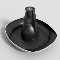 Weber Poultry Roaster