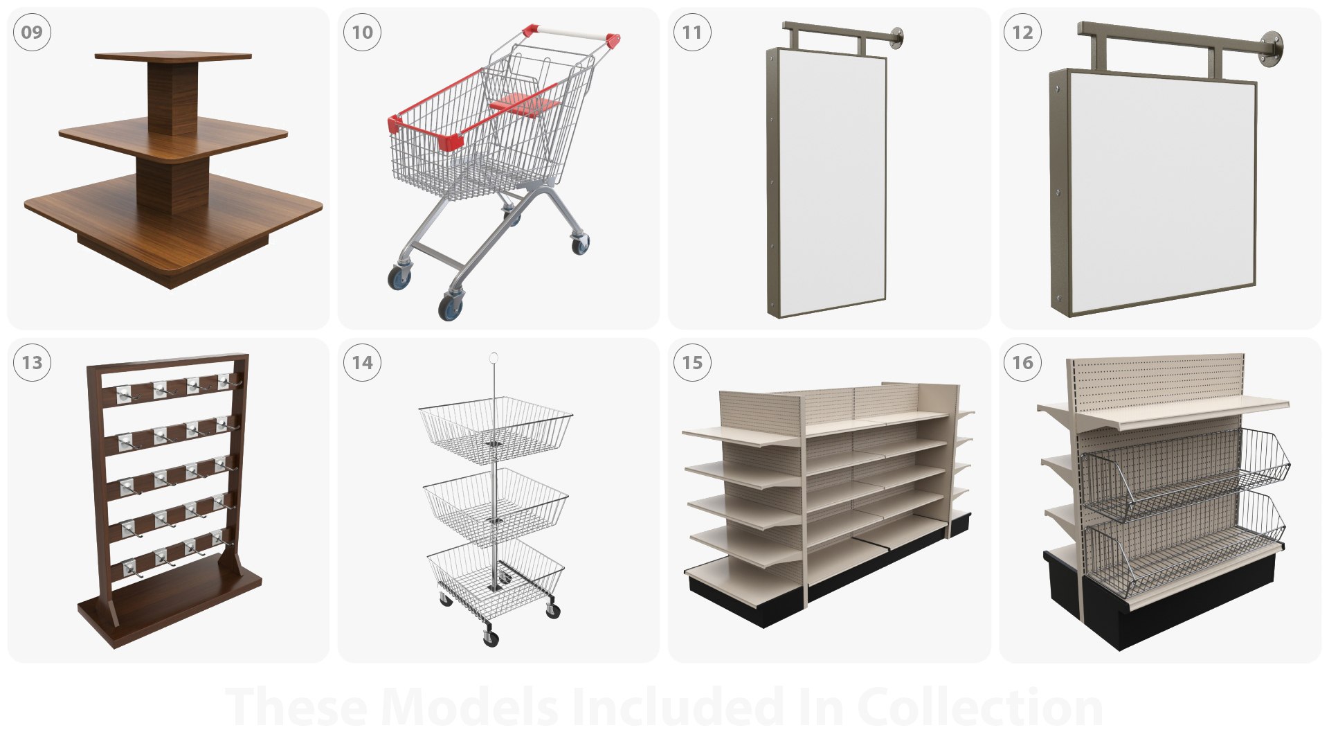 General store items 3D https://p.turbosquid.com/ts-thumb/Xa/L9PMT2/xk/z003/jpg/1716367719/1920x1080/fit_q87/23b712eff0ff0e822e748adc055fc26d453b4769/z003.jpg
