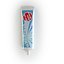 3dsmax toothpaste tube generic